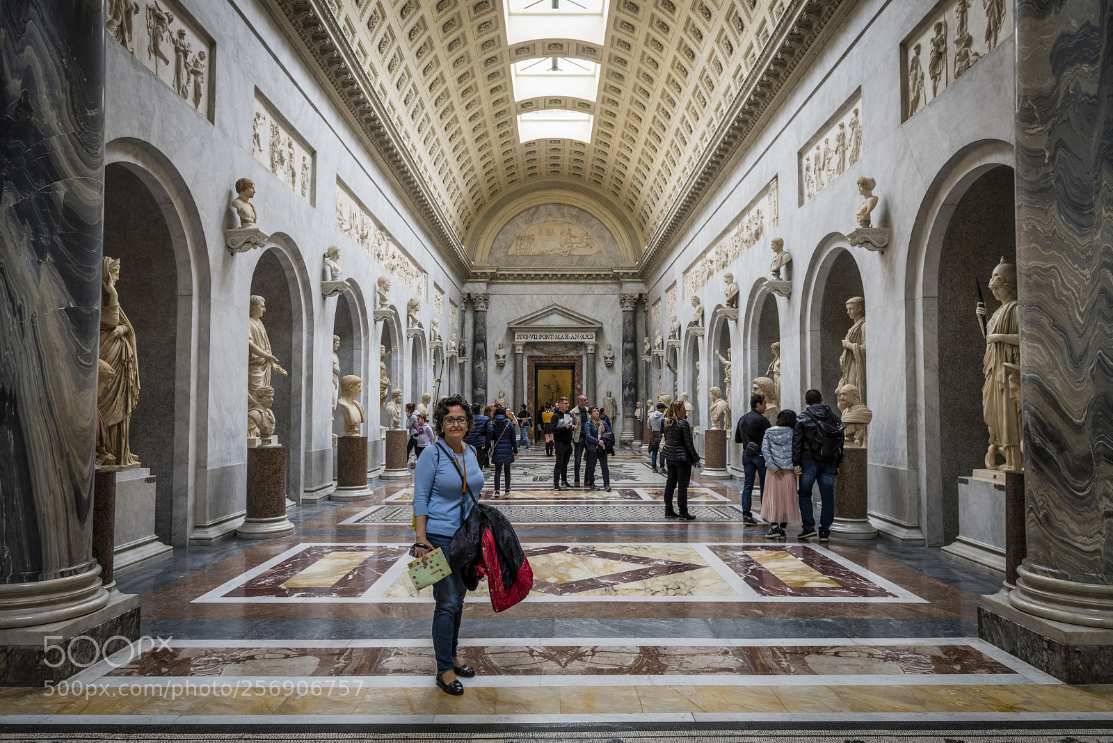 Nikon D810 sample photo. Untitled photography