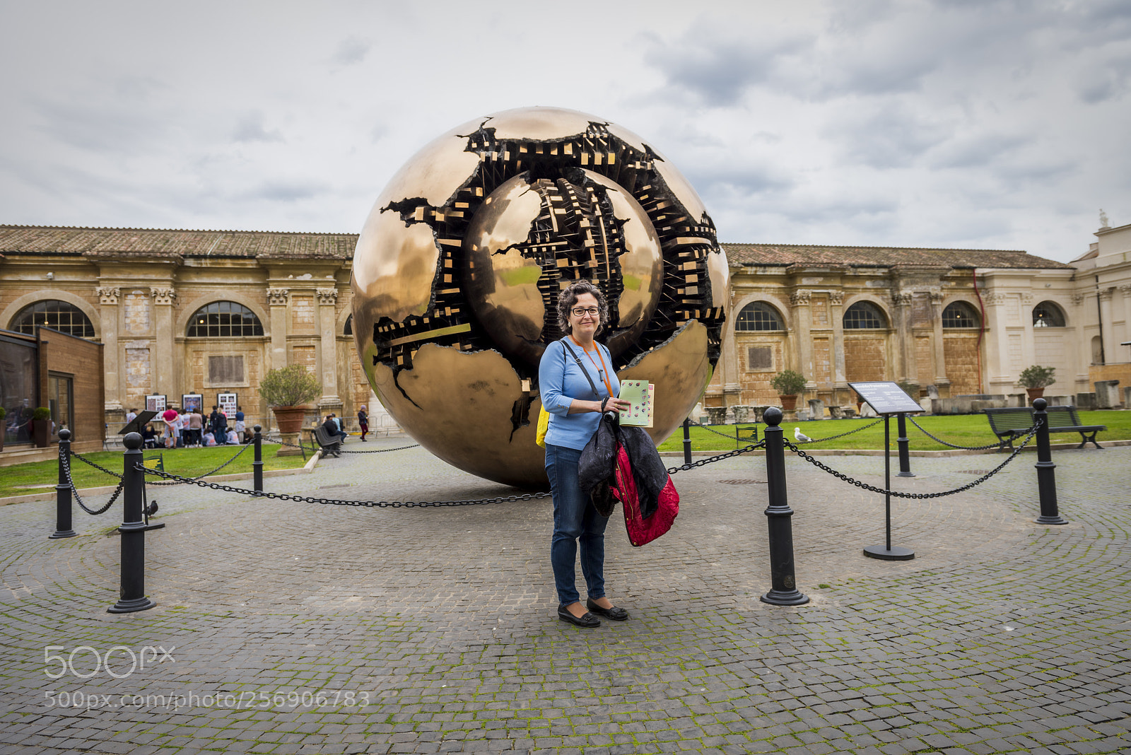 Nikon D810 sample photo. Untitled photography