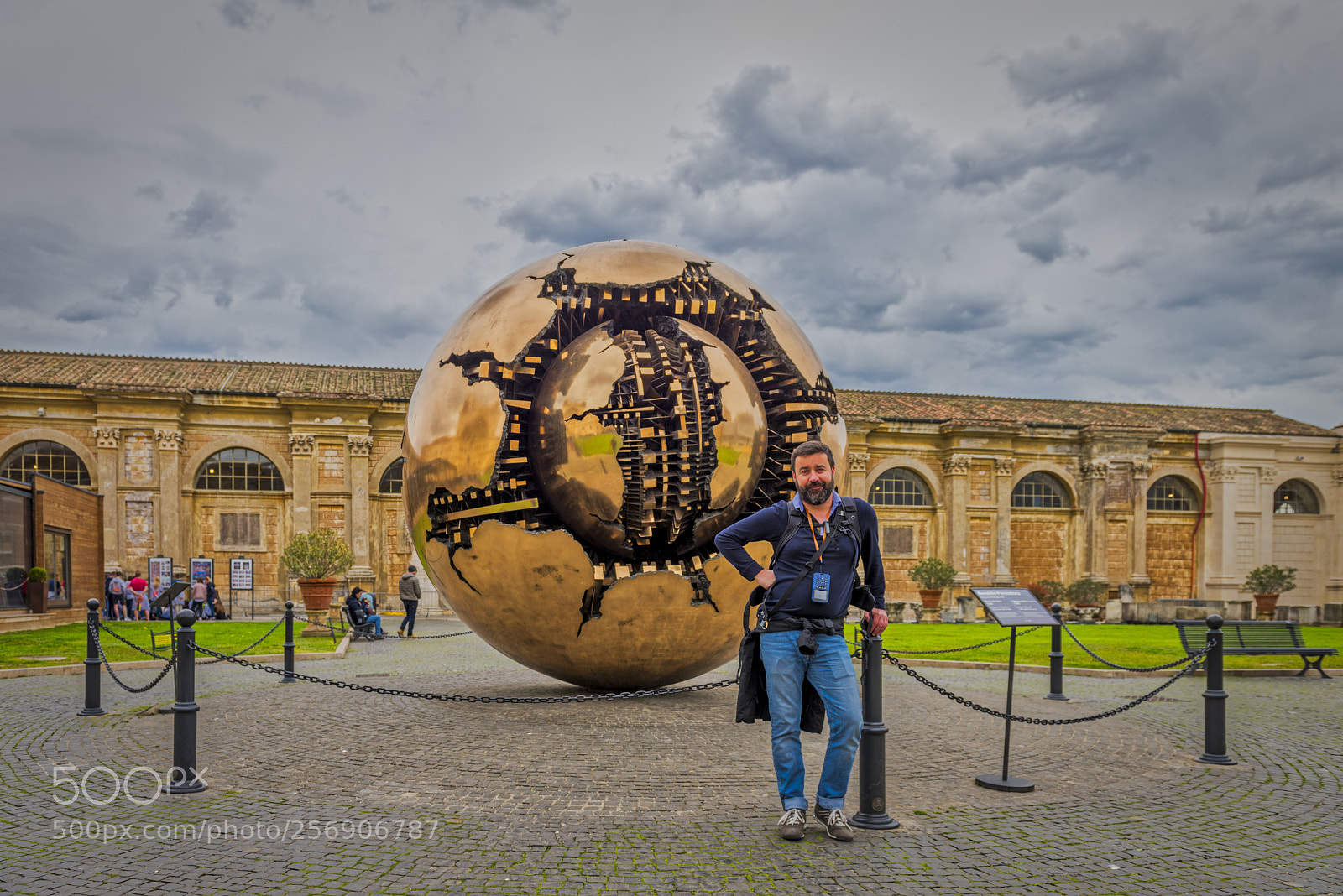 Nikon D810 sample photo. Untitled photography