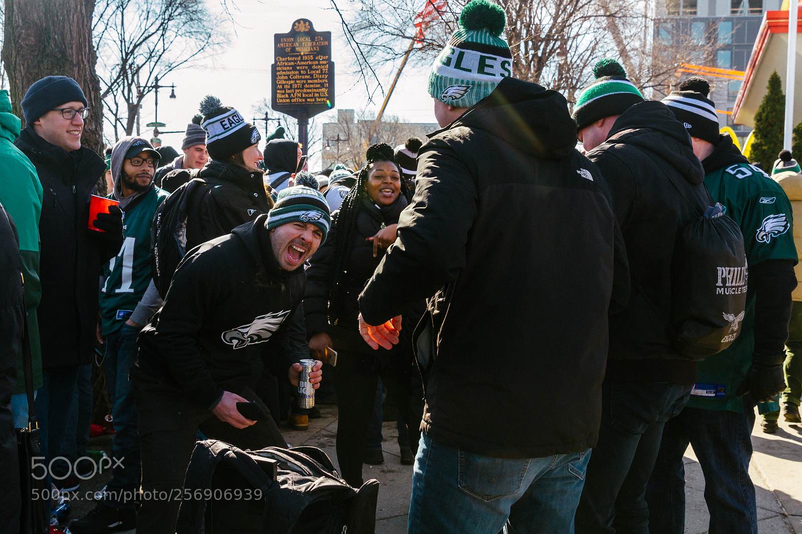 Canon EOS 7D sample photo. Fly, eagles, fly! photography