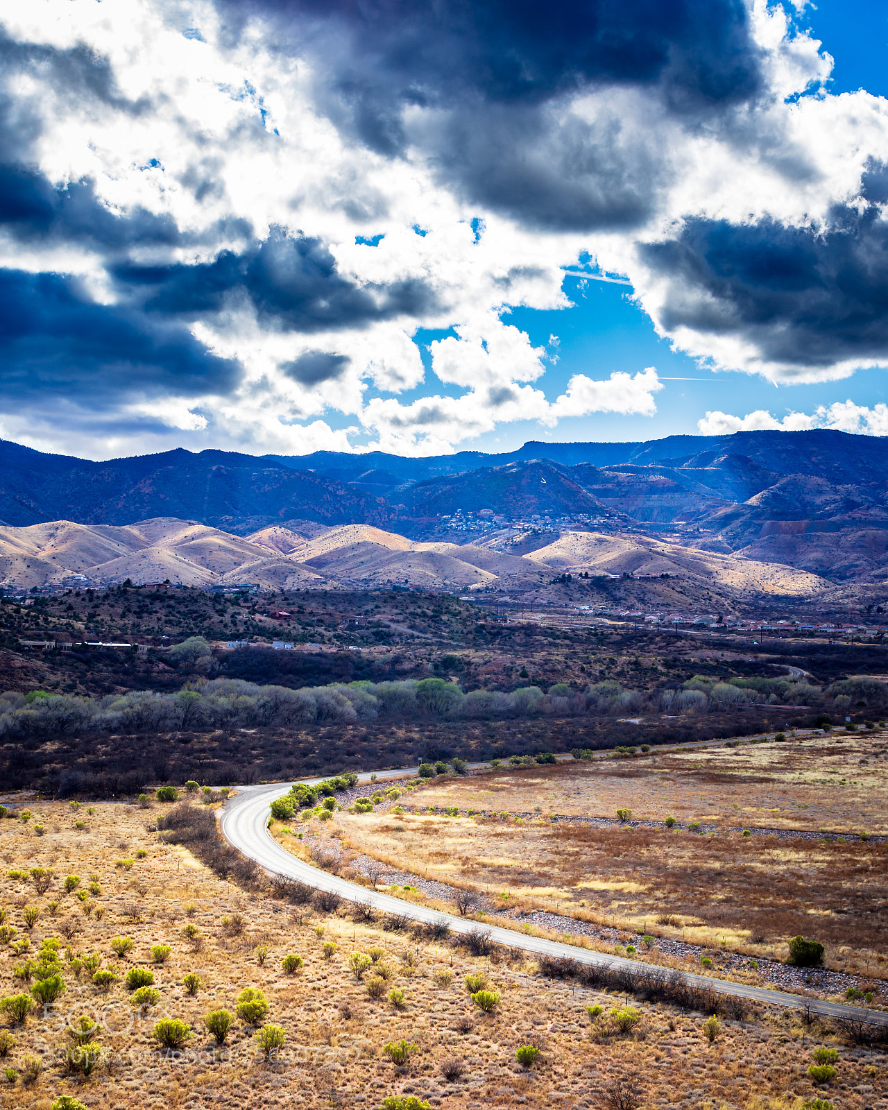 Nikon D7200 sample photo. Outlook photography