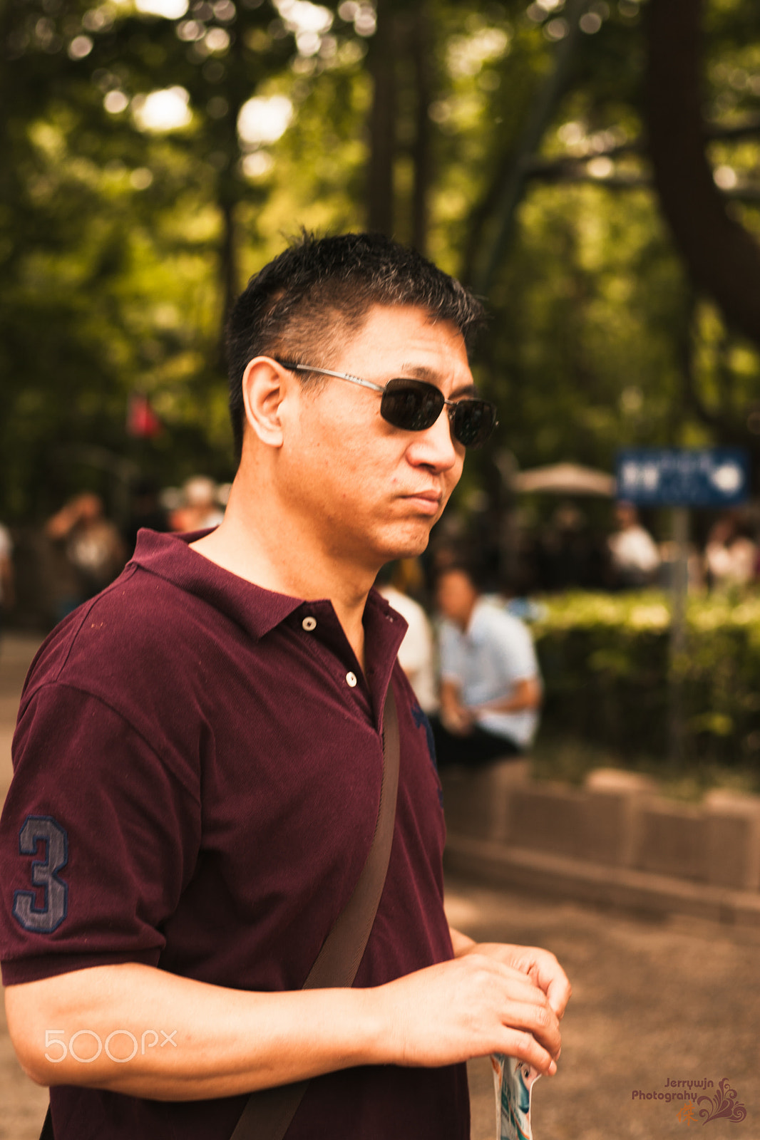 Canon EOS-1D Mark II sample photo. 1dmarkii+50mmstm photography