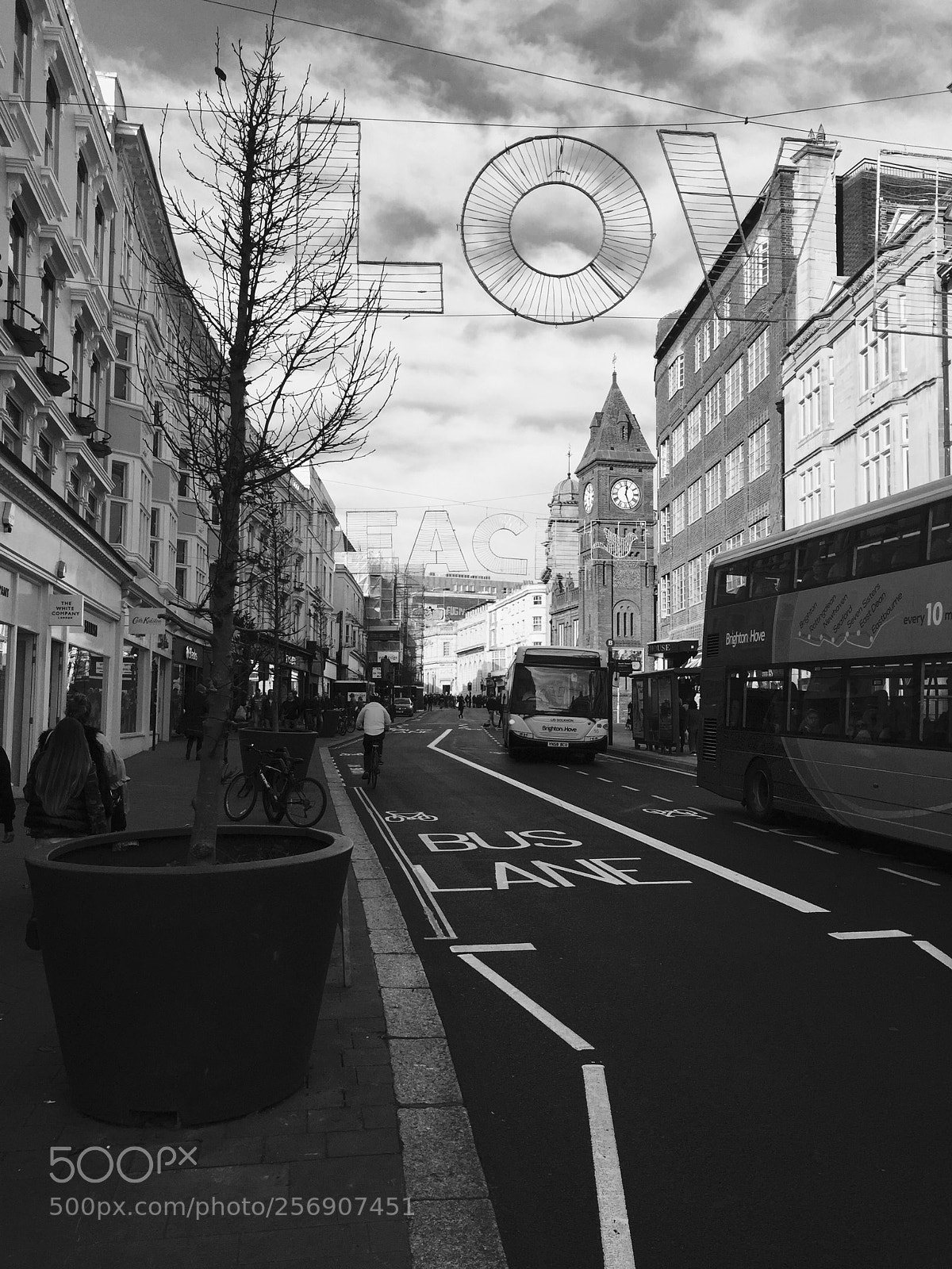 Apple iPhone 6 sample photo. Img photography