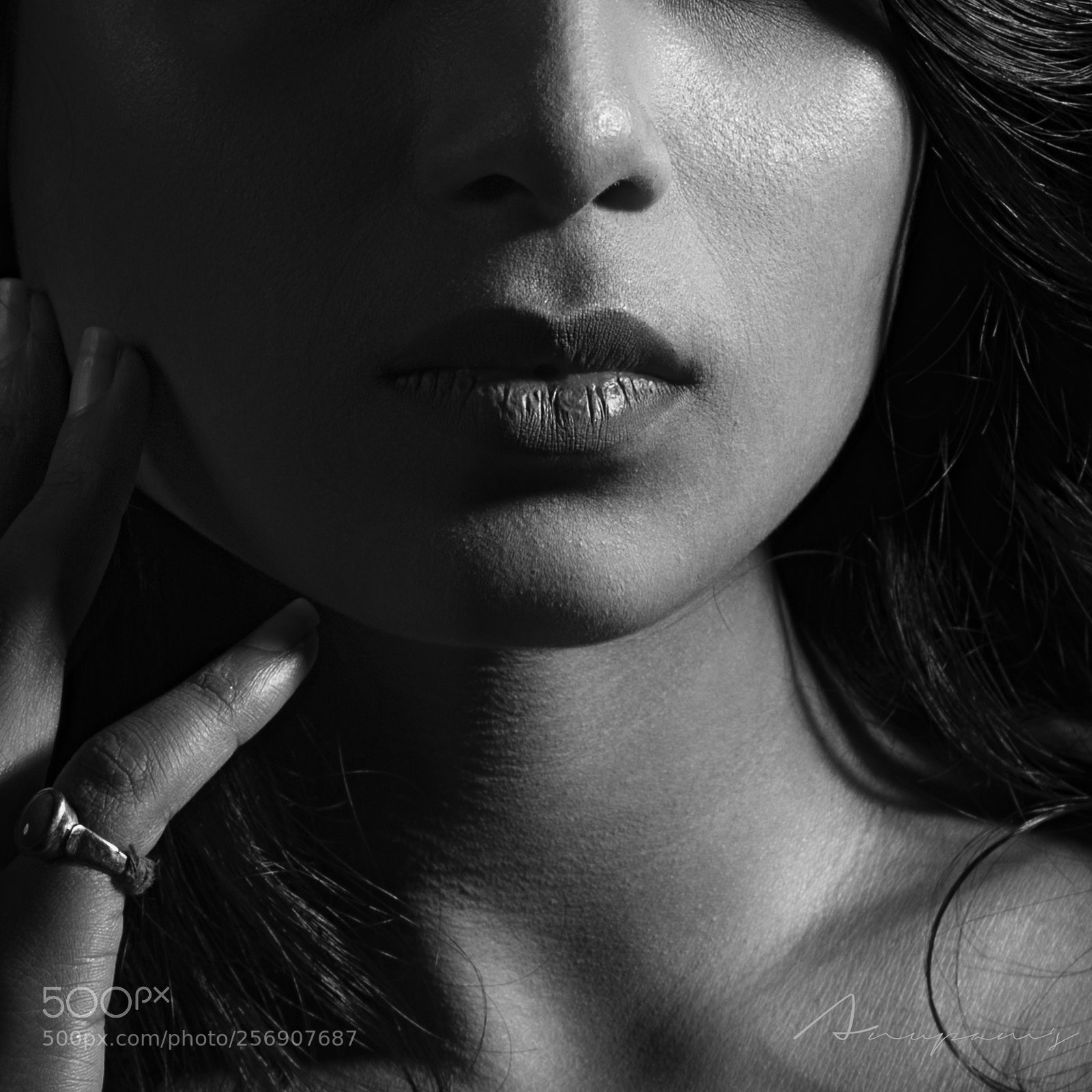 Canon EOS 70D sample photo. Sreya 34 photography