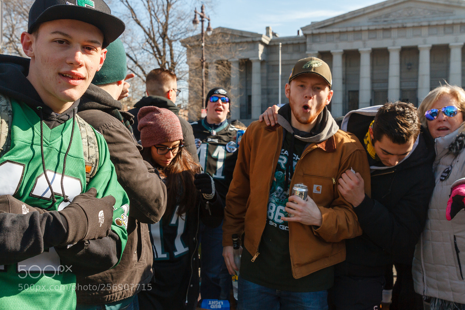 Canon EOS 7D sample photo. Fly, eagles, fly photography