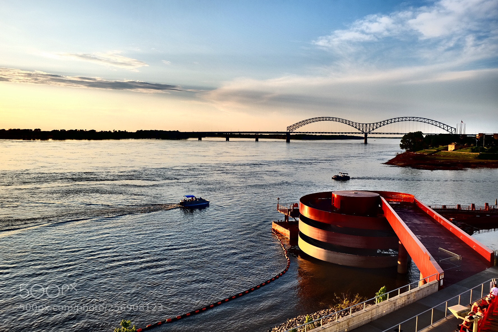 Fujifilm X100T sample photo. Memphis - tenessee photography