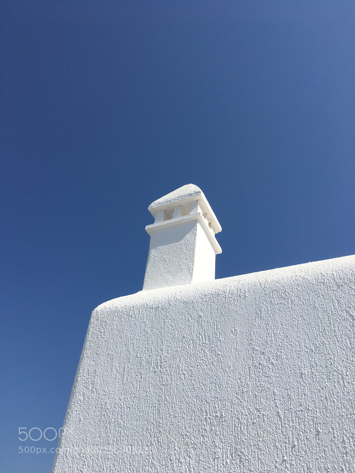 Apple iPhone SE sample photo. Minimal photography
