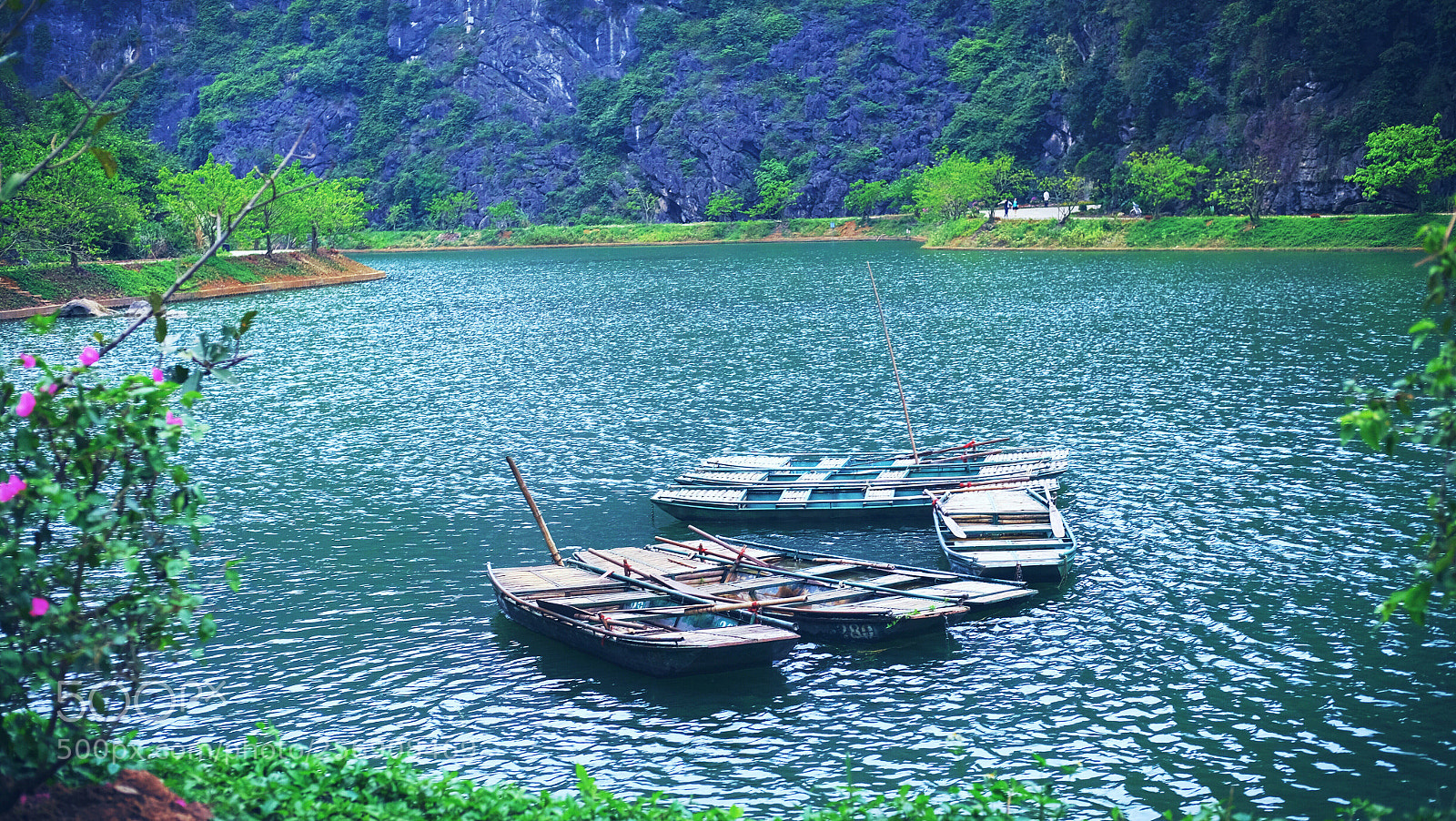 Fujifilm X-E2 sample photo. #ninhbinh
#vietnam
 photography