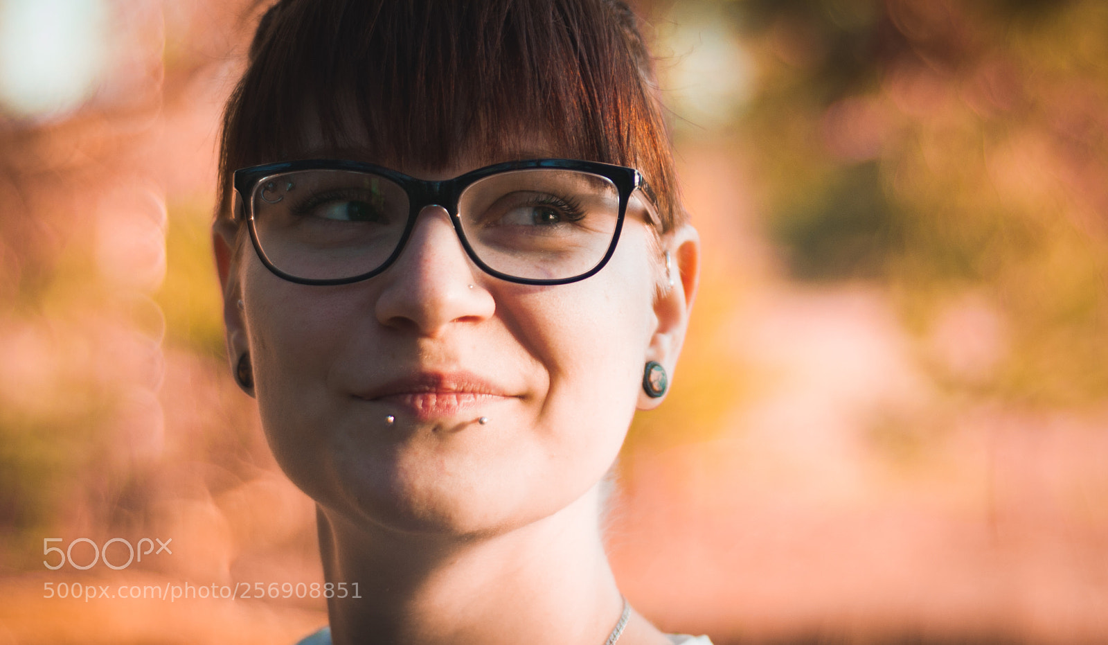 Nikon D90 sample photo. Опять настя photography