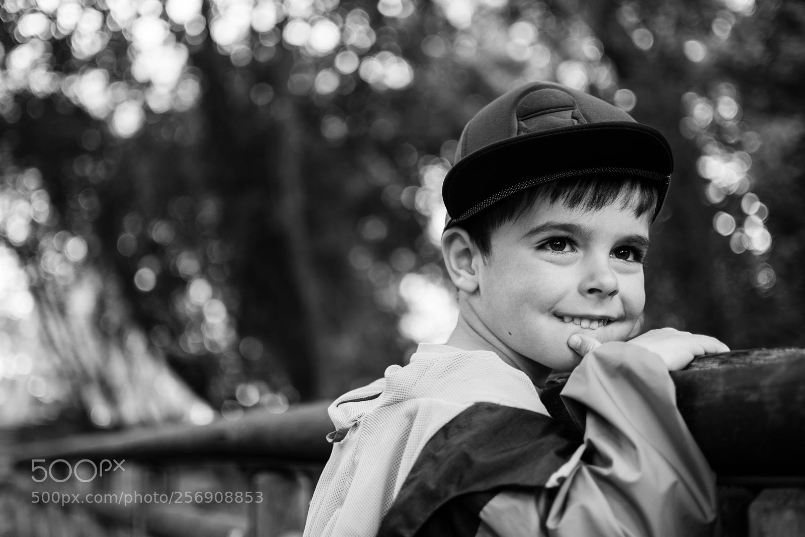Nikon D7200 sample photo. ;) photography