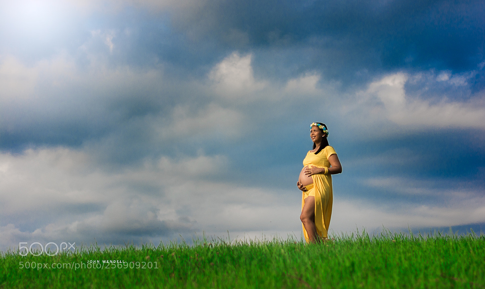 Nikon D7100 sample photo. Untitled photography