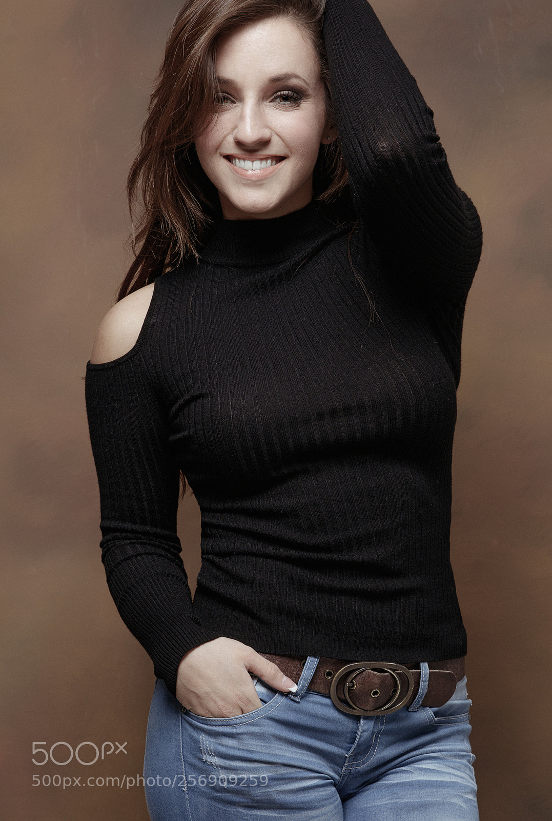 Canon EOS 5DS R sample photo. Lc photography