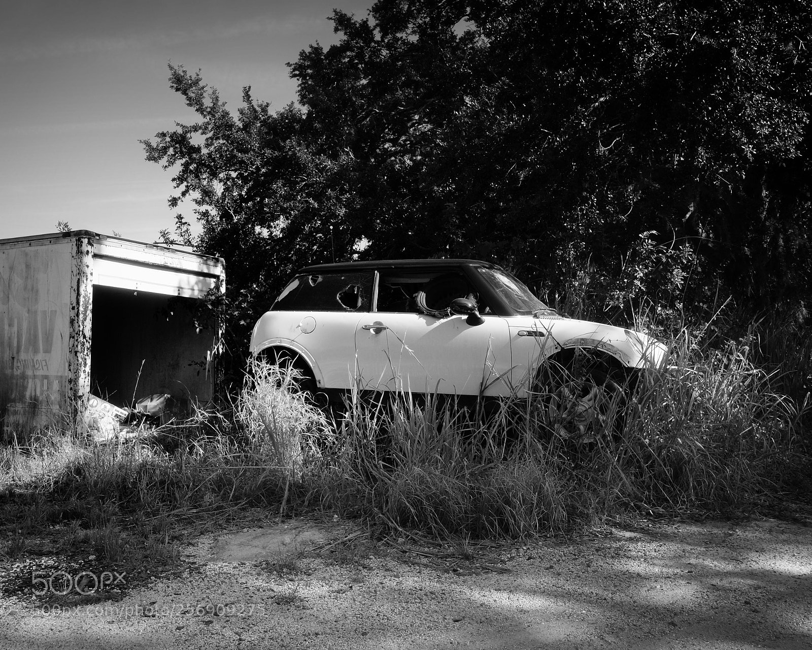 Fujifilm X-E2 sample photo. One owner photography