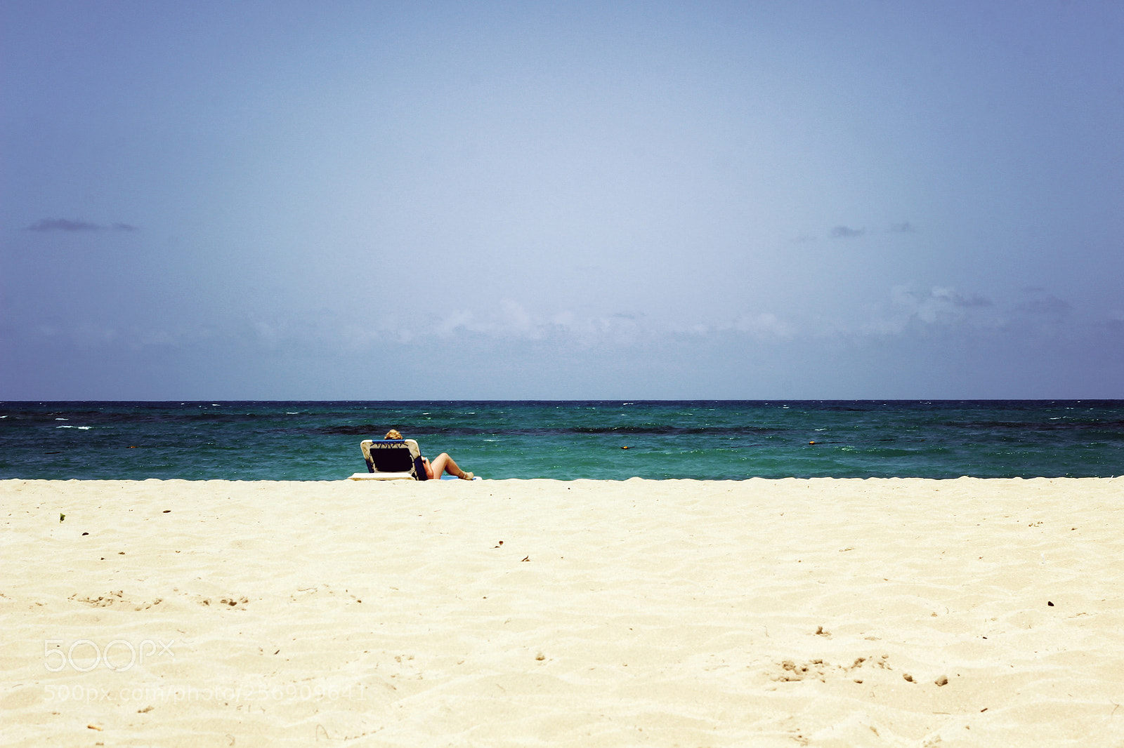 Canon EOS 60D sample photo. Beach photography