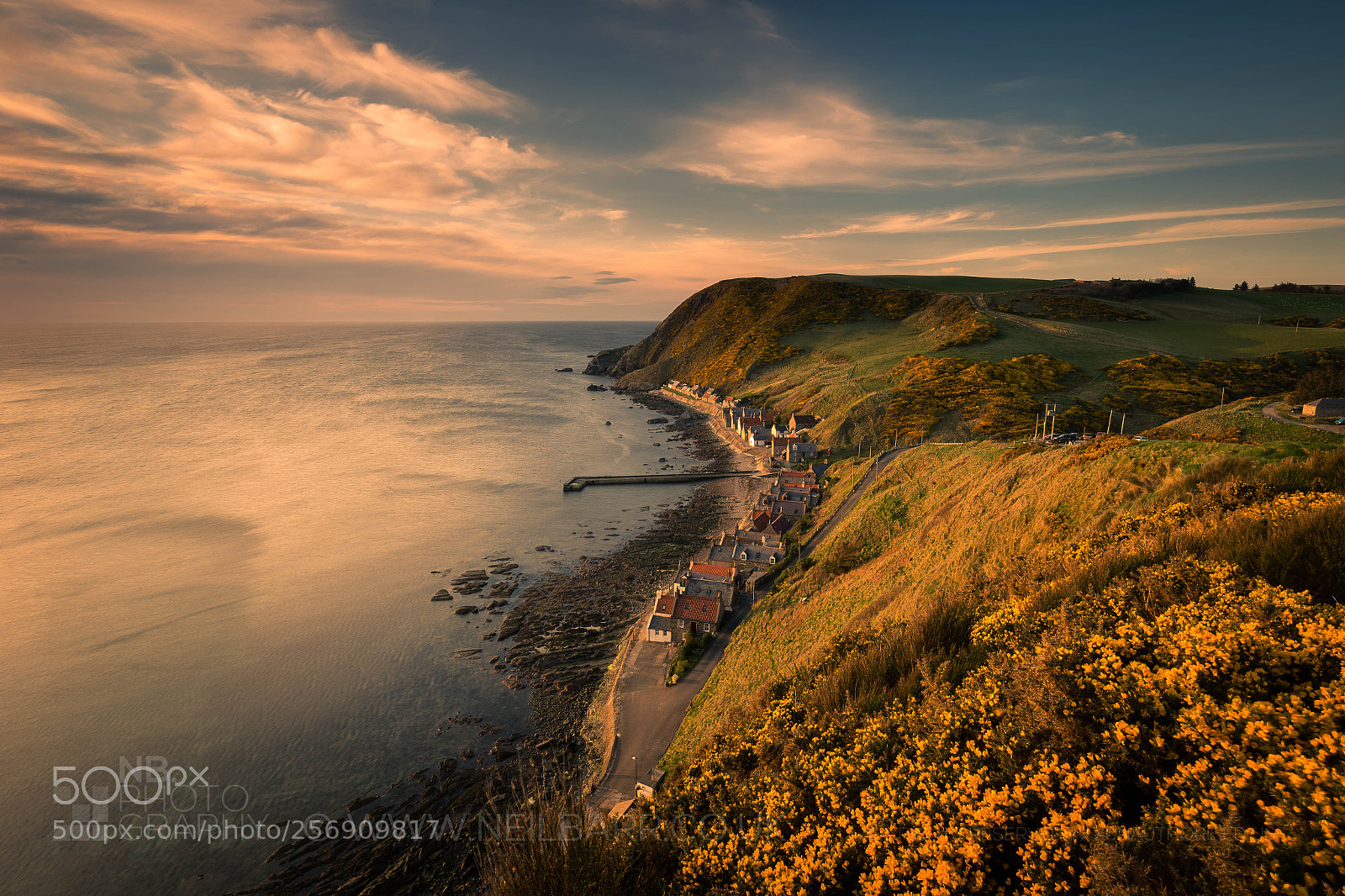 Canon EOS 6D sample photo. Crovie photography
