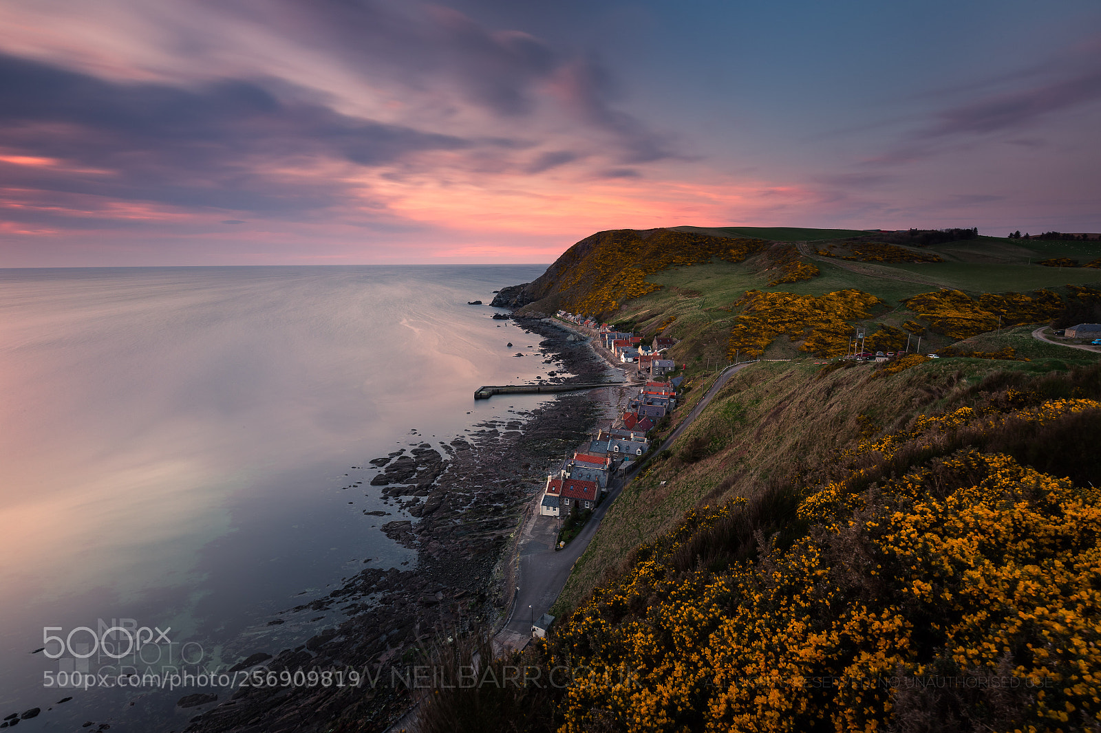Canon EOS 6D sample photo. Crovie photography