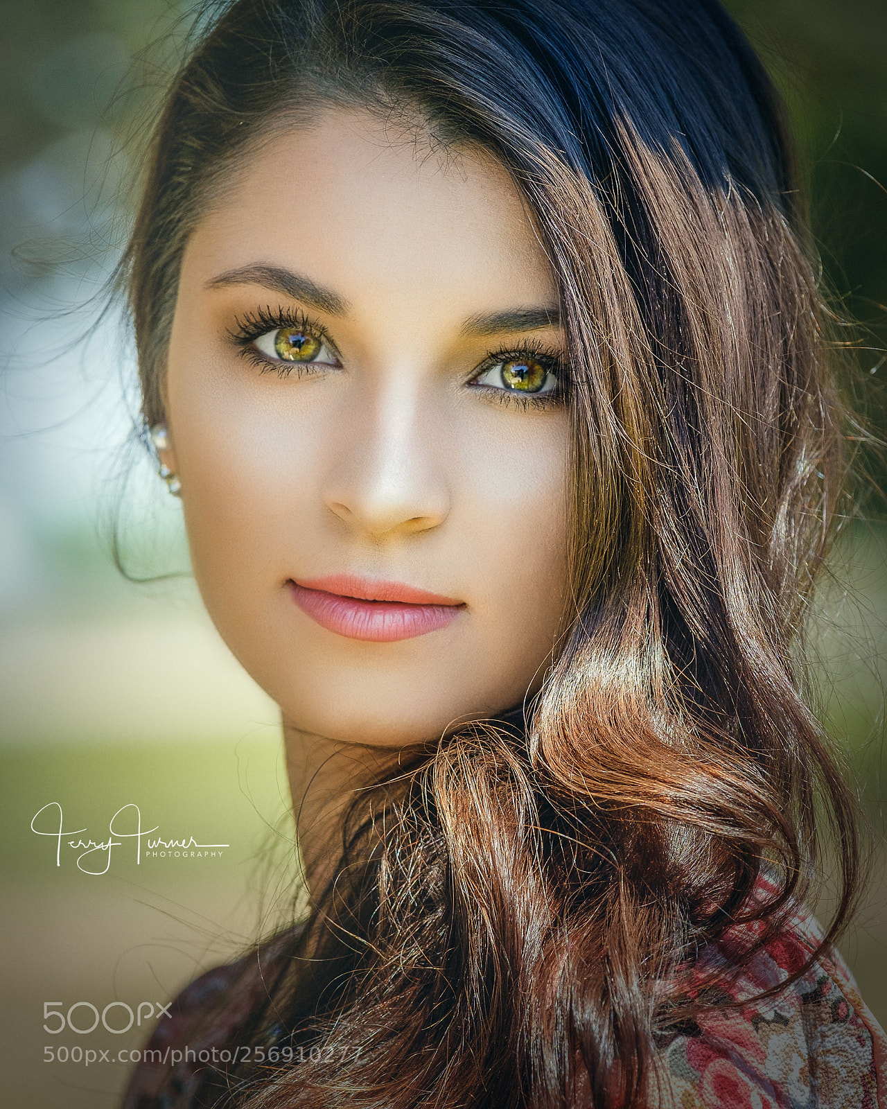 Fujifilm X-T2 sample photo. Hannah photography