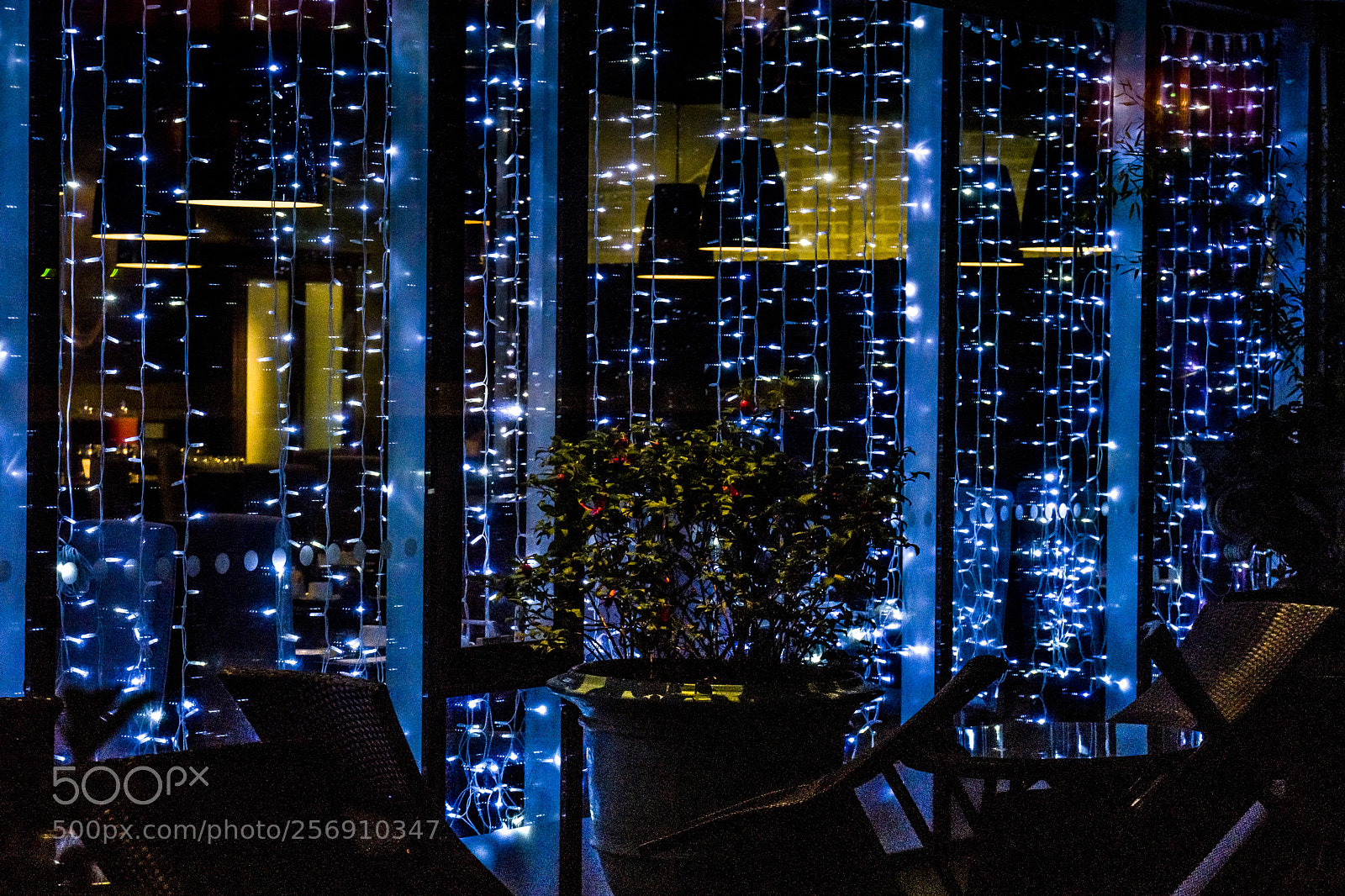 Leica SL (Typ 601) sample photo. Trinity lounge photography