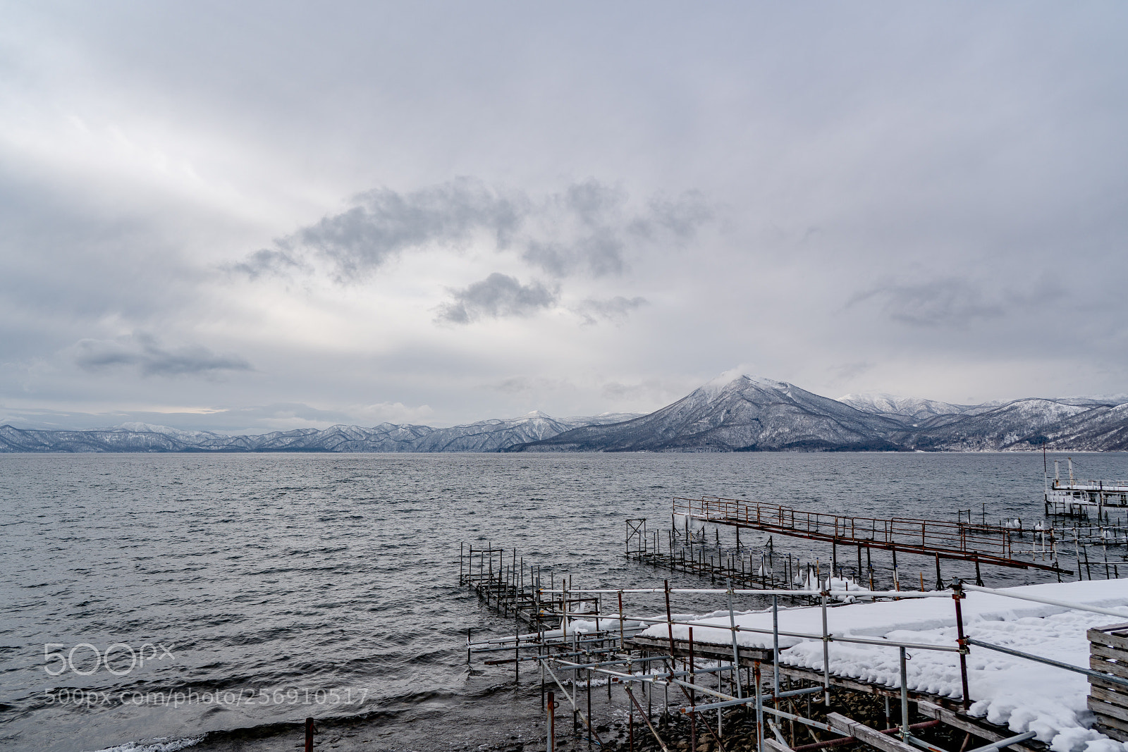 Sony a7R II sample photo. Edit photography