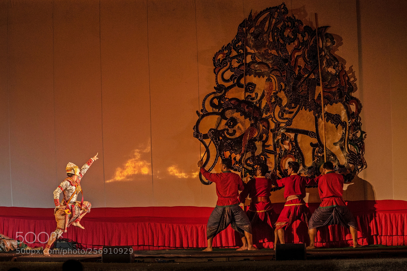 Nikon D750 sample photo. Nang yai wat kanon photography