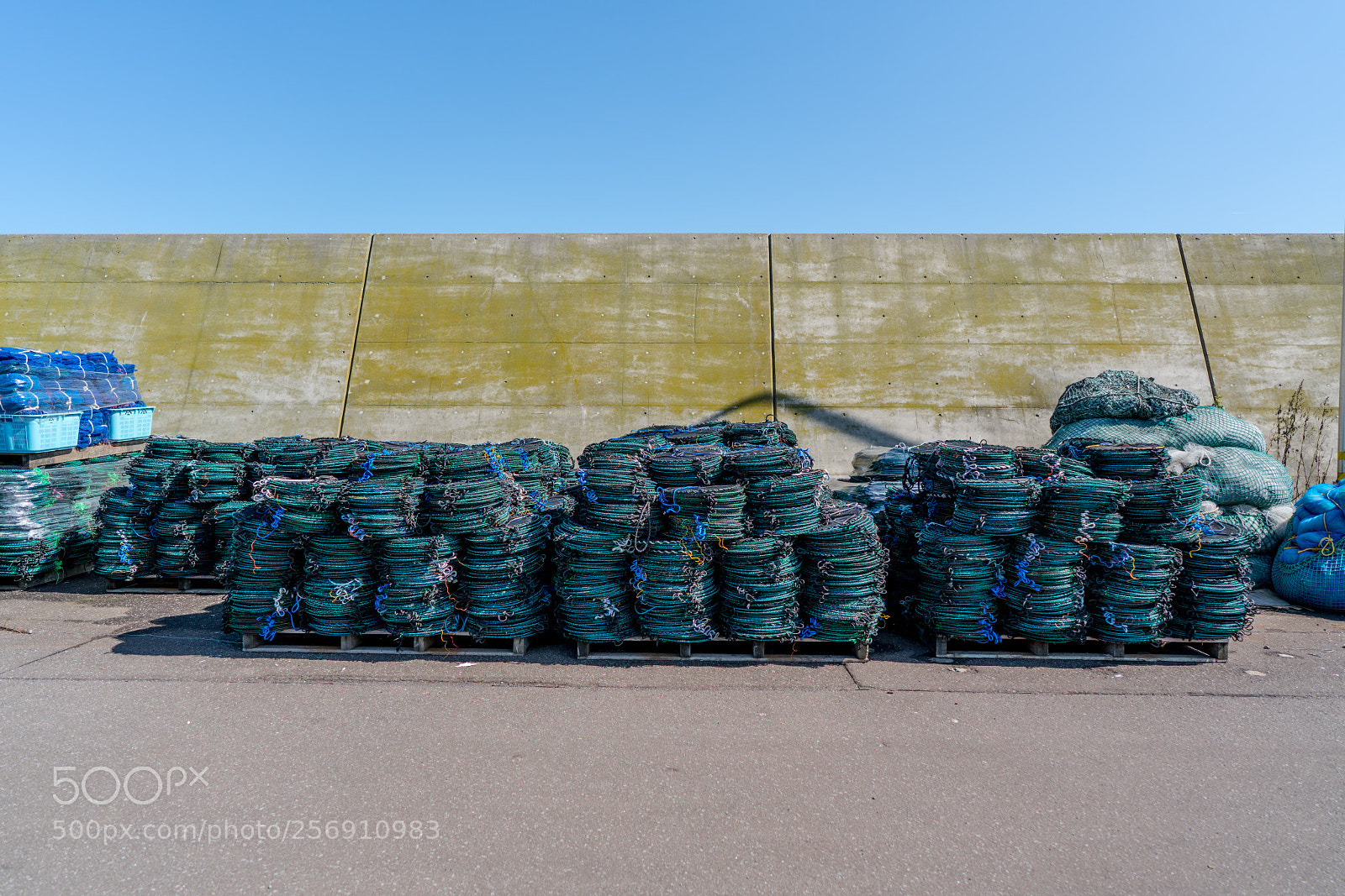 Sony a7R II sample photo. Edit photography