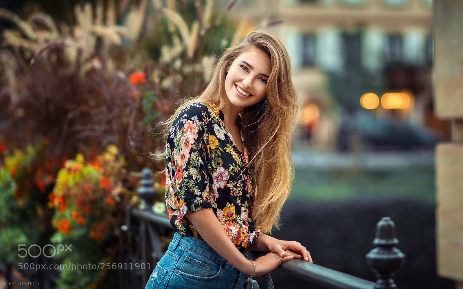 Nikon D750 sample photo. Meline photography