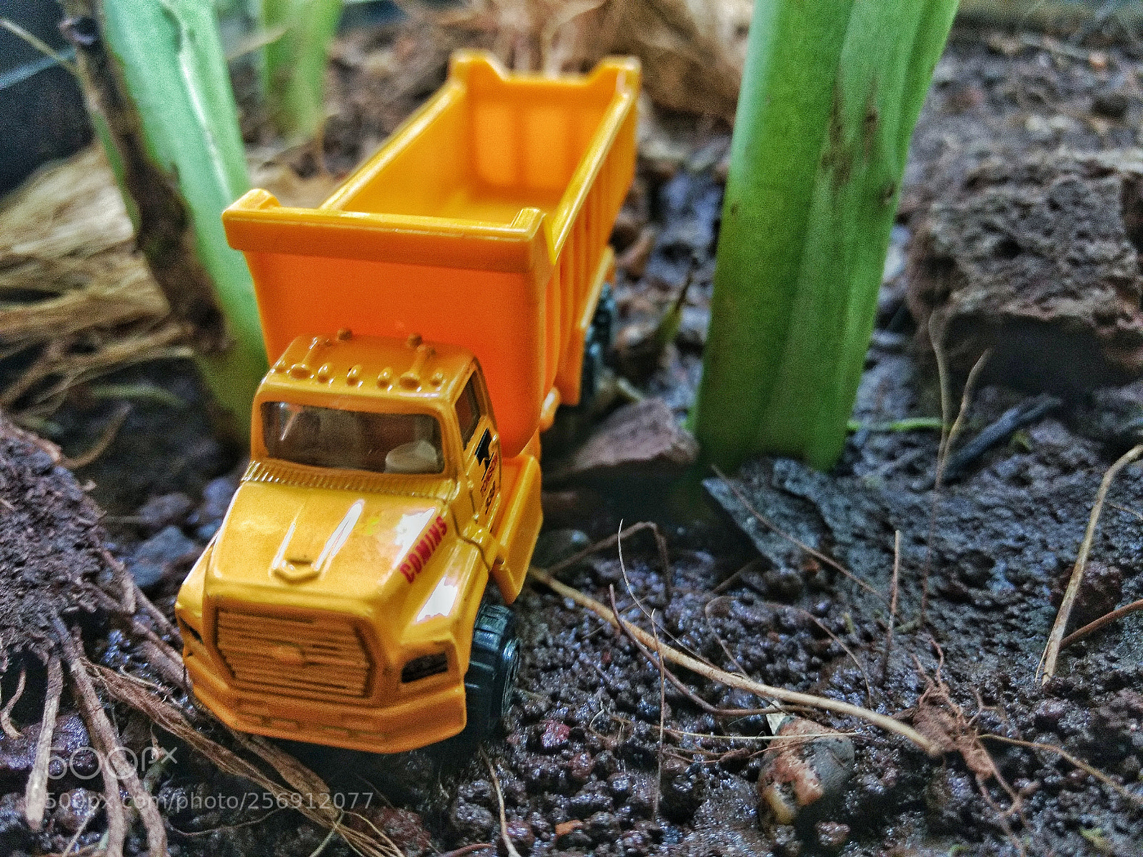 Motorola Moto G (4) sample photo. Some fun with toys photography