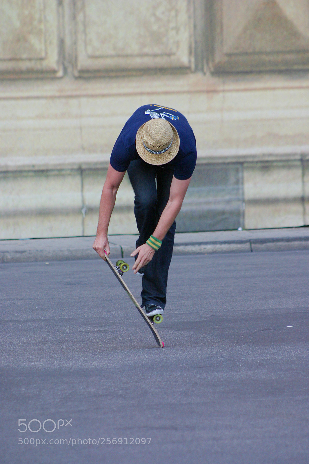 Canon EOS 10D sample photo. Img photography