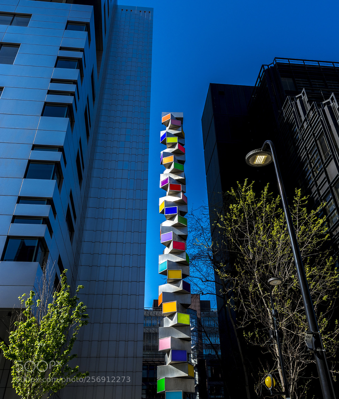 Nikon D7100 sample photo. Colours photography
