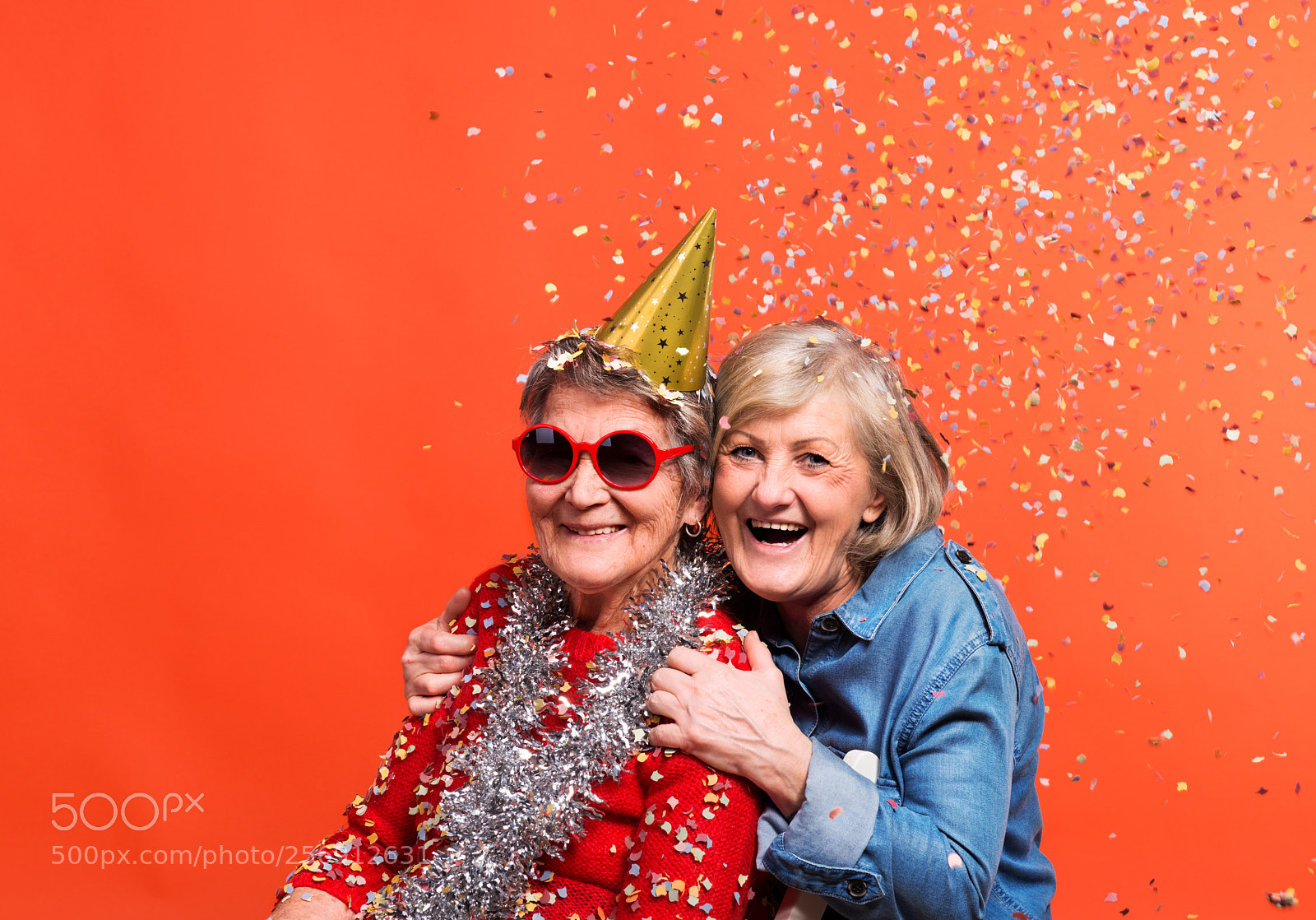 Nikon D800 sample photo. Portrait of a senior photography