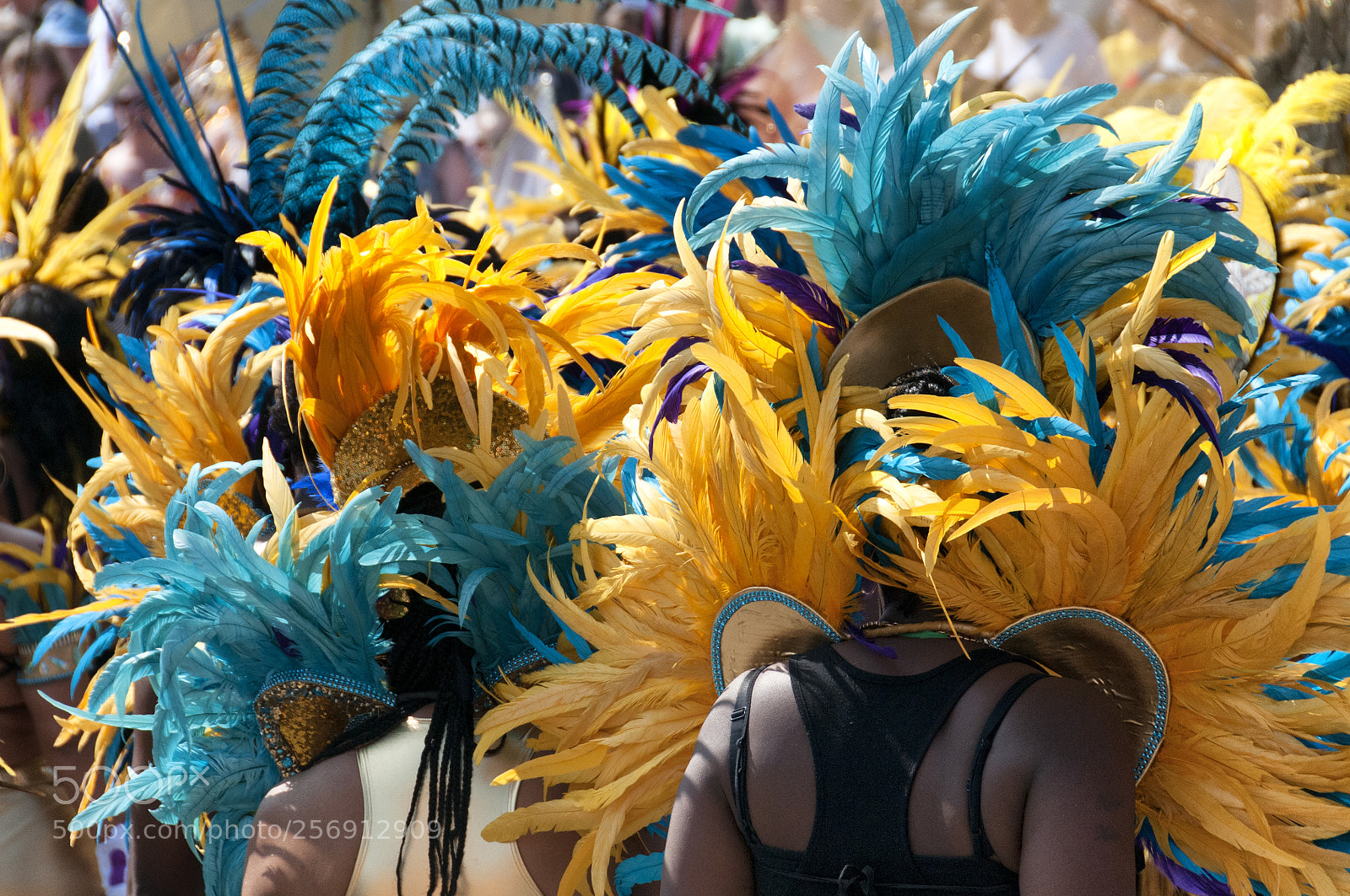 Nikon D300 sample photo. Pop up carnival-8 photography