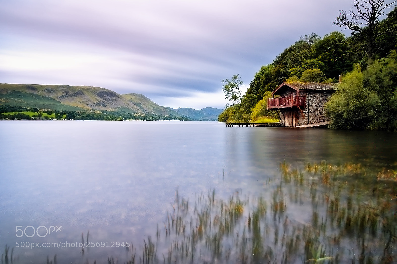 Canon EOS 7D Mark II sample photo. Duke of portland boathouse photography