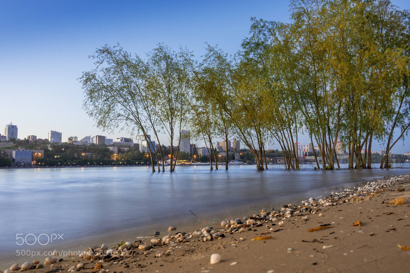 Nikon D610 sample photo. Great view on the photography