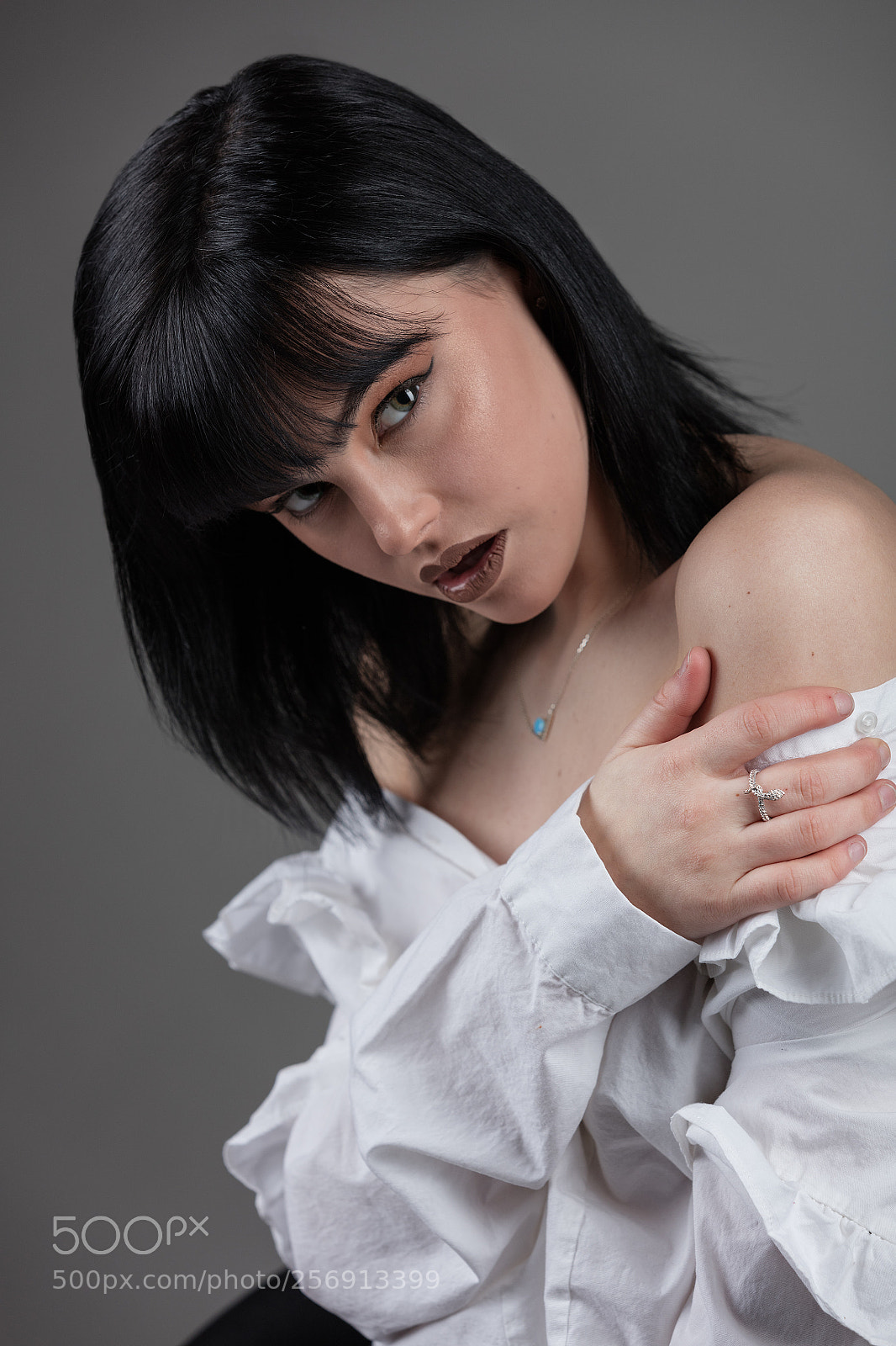 Canon EOS 5DS sample photo. Annabel photography