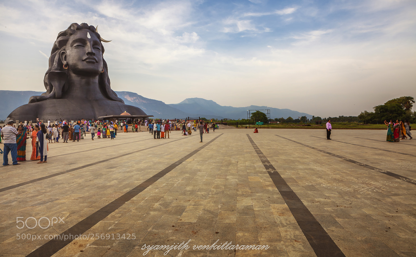 Canon EOS 5D Mark II sample photo. Siva photography