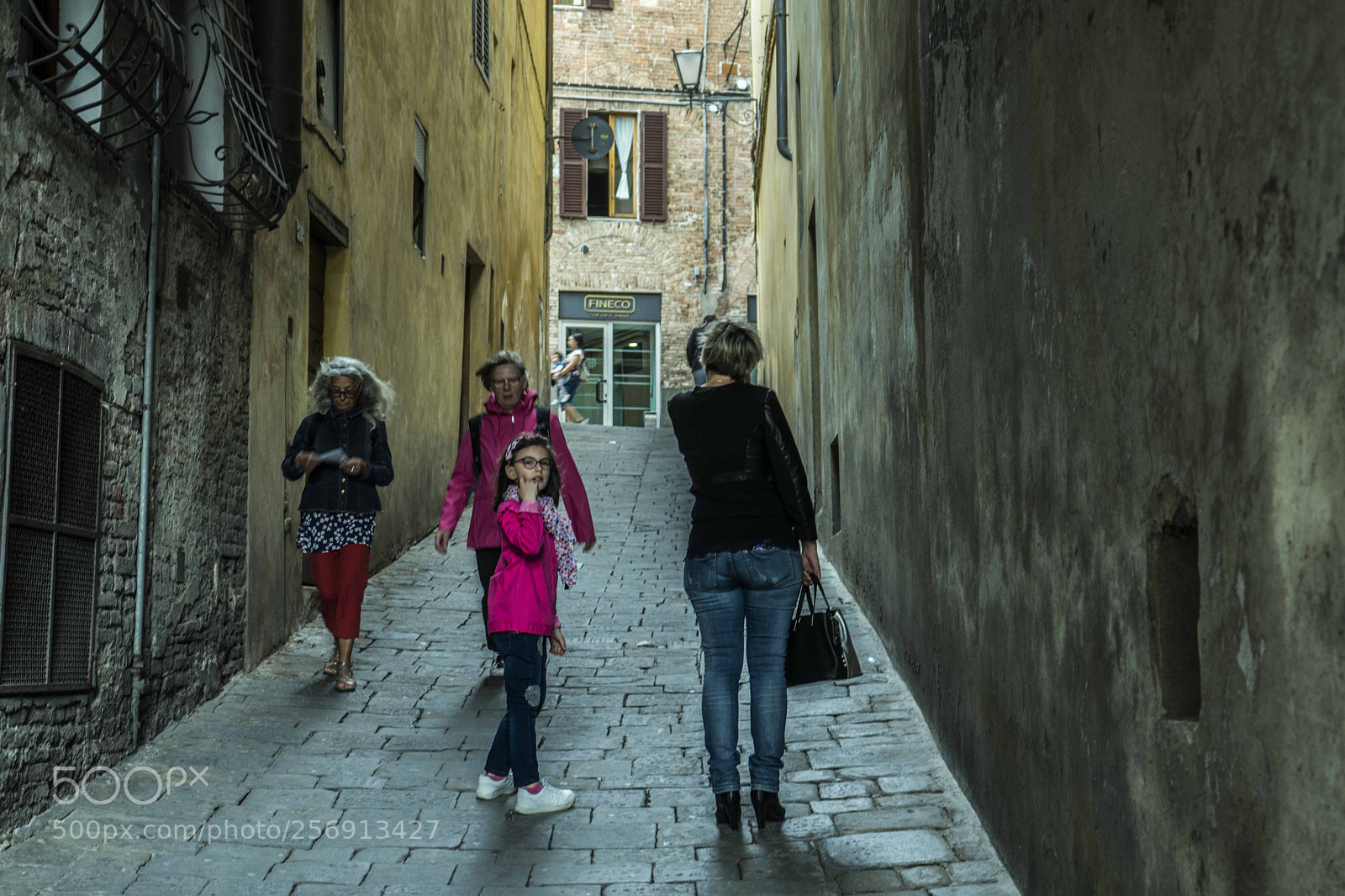 Sony a7 sample photo. Dsc photography
