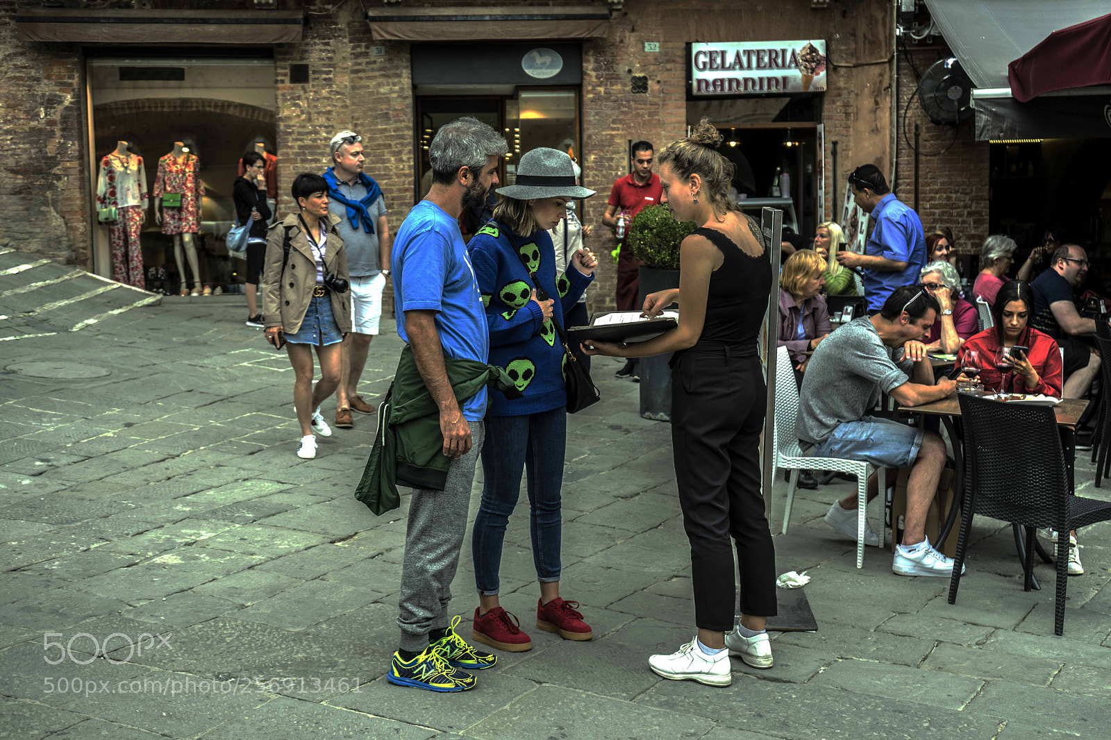 Sony a7 sample photo. Dsc photography