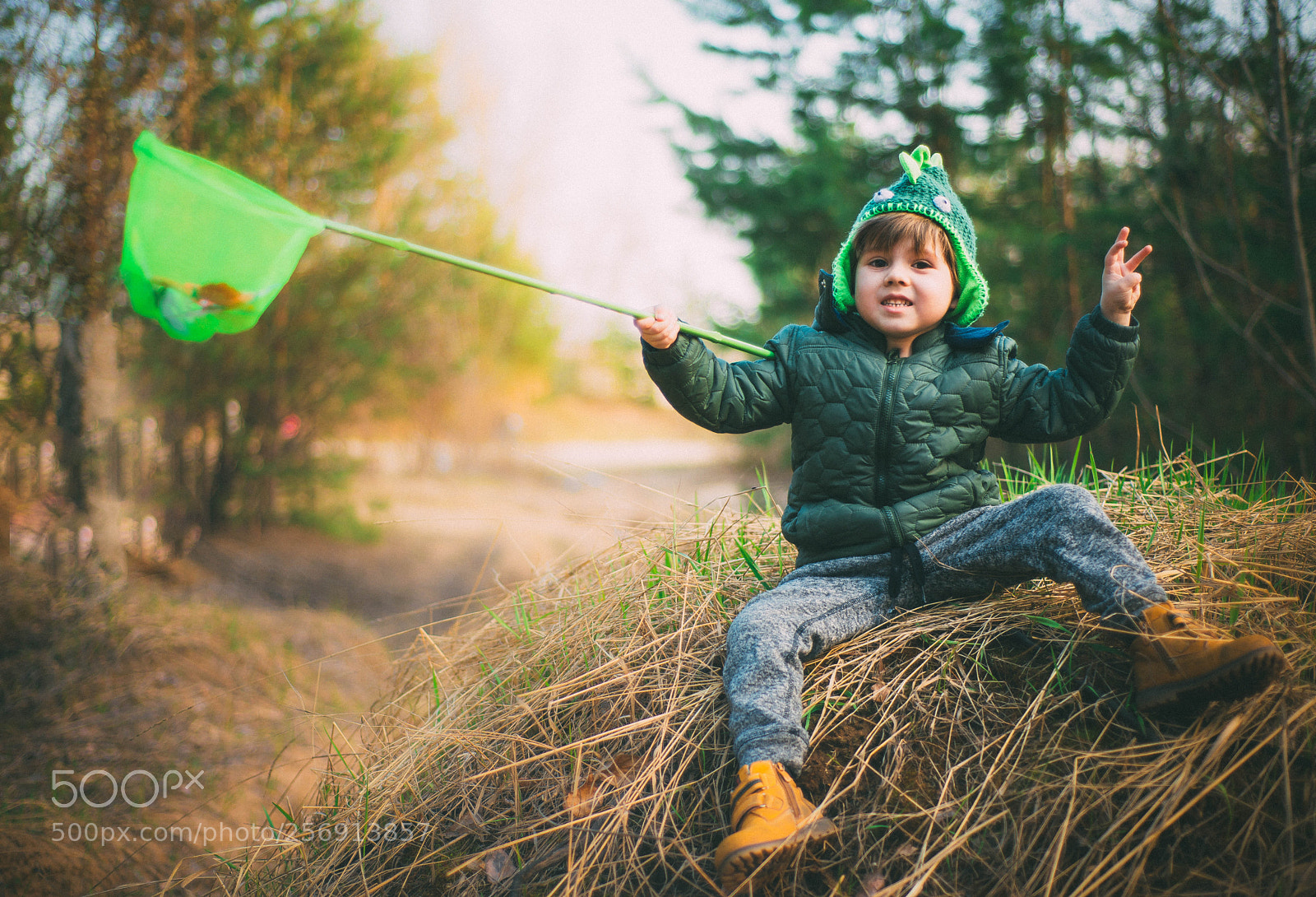 Nikon D610 sample photo. ***** photography