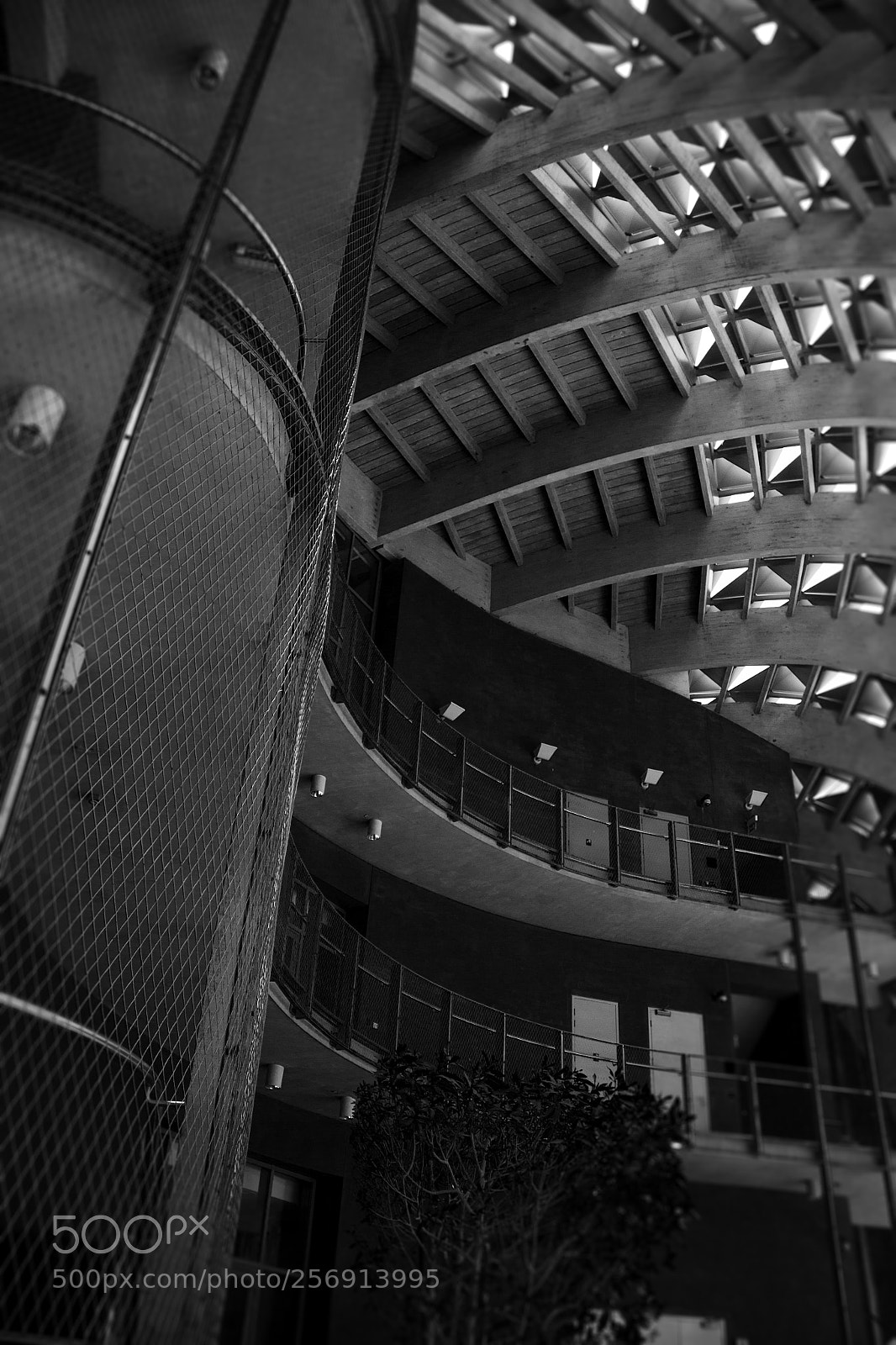 Canon EOS 7D sample photo. Masdar city - knowledge photography