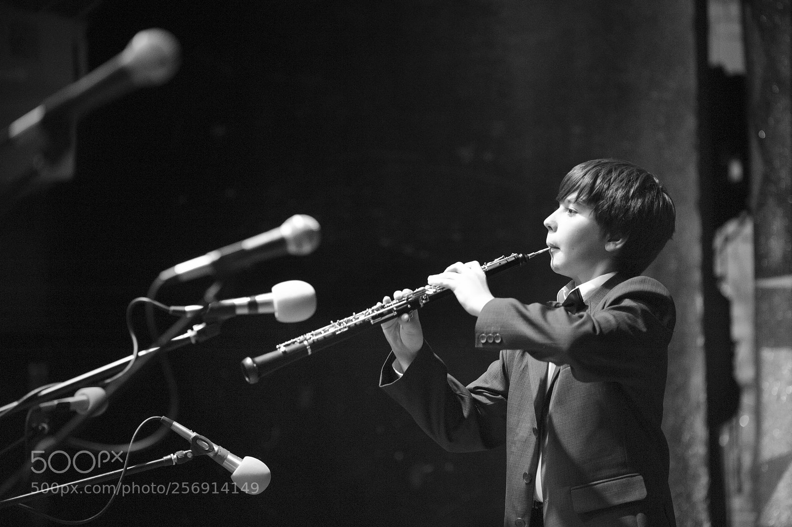 Nikon D700 sample photo. Сharmer photography