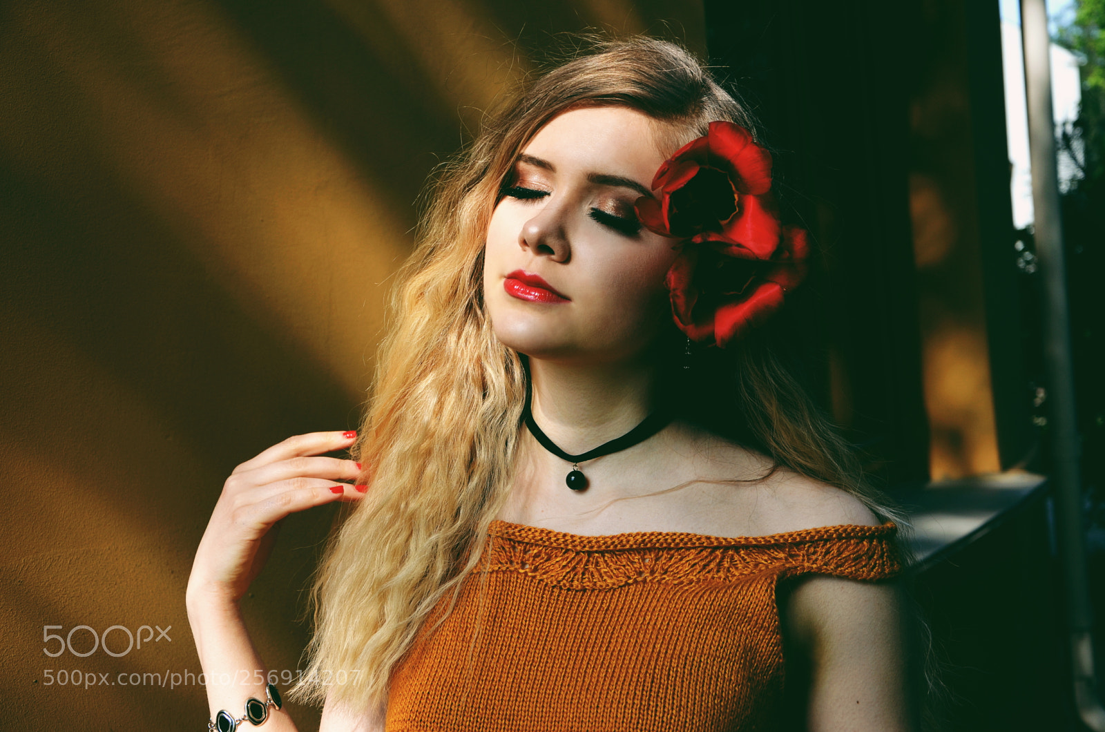 Nikon D5100 sample photo. Untitled photography