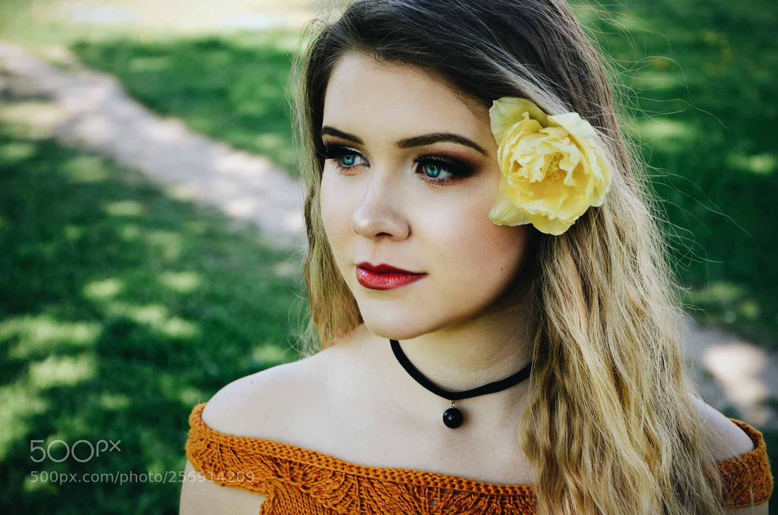 Nikon D5100 sample photo. Untitled photography
