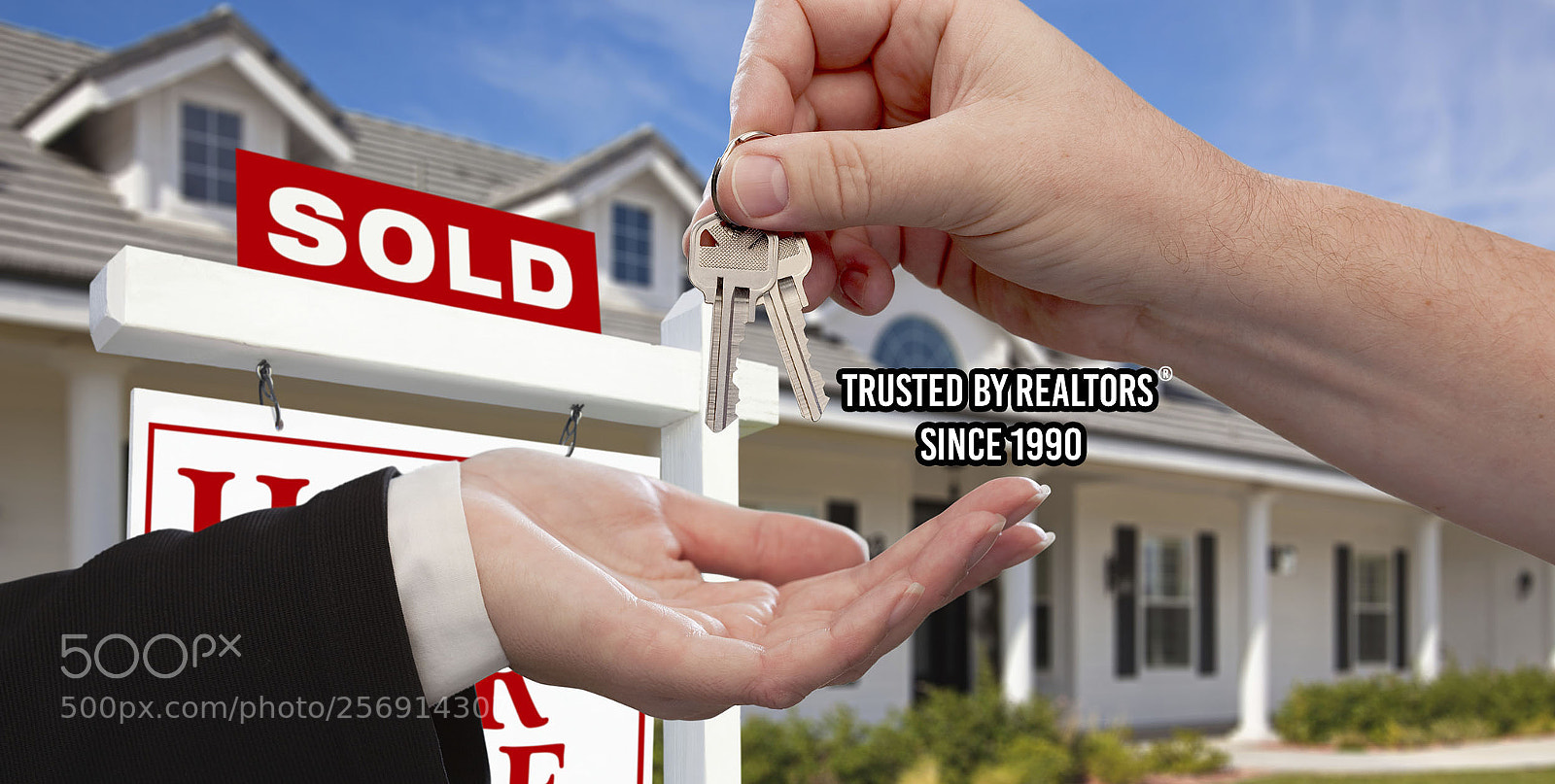 Canon EOS 5D Mark II sample photo. Real estate promotional materials photography