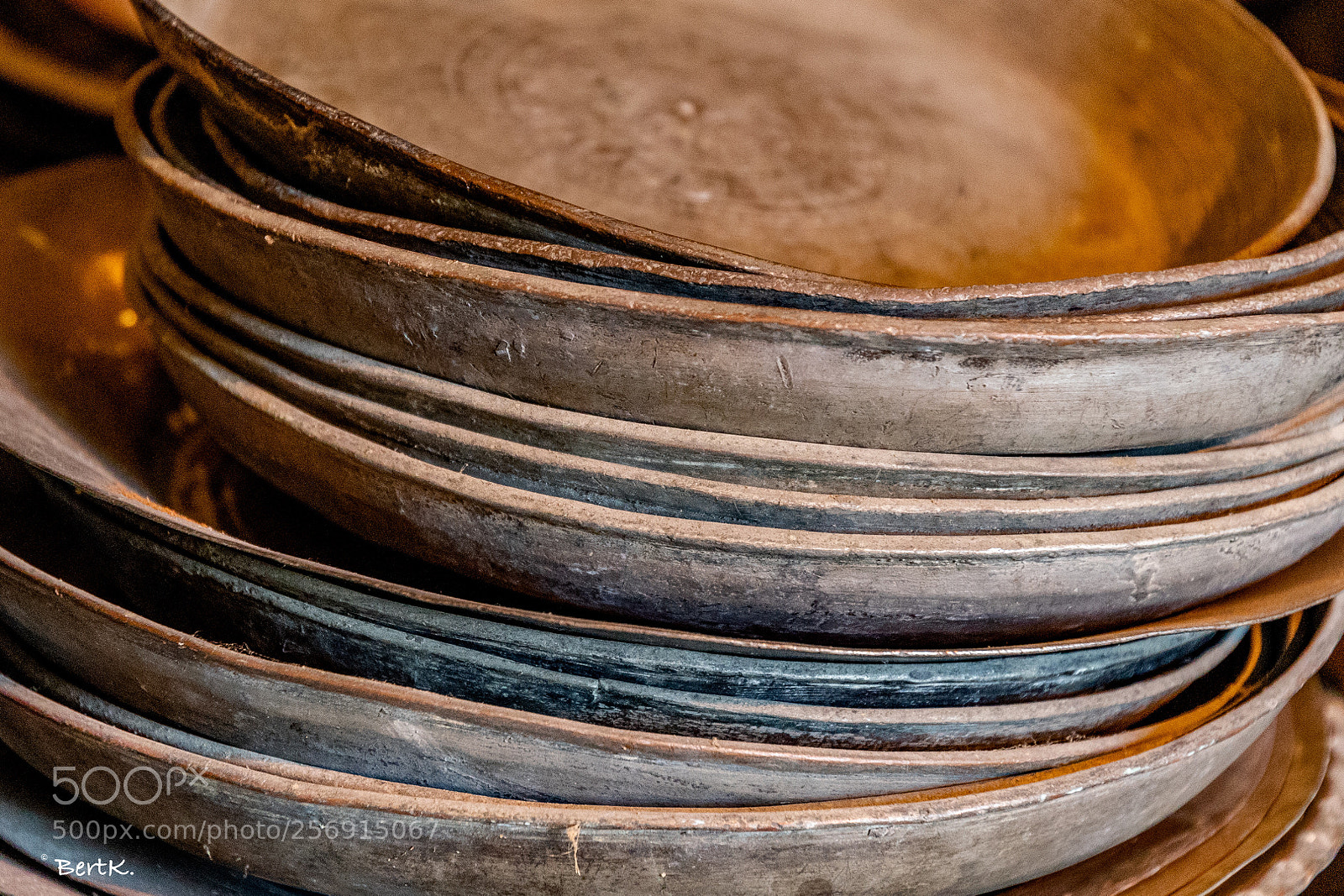 Nikon D500 sample photo. Ancient plates.  photography