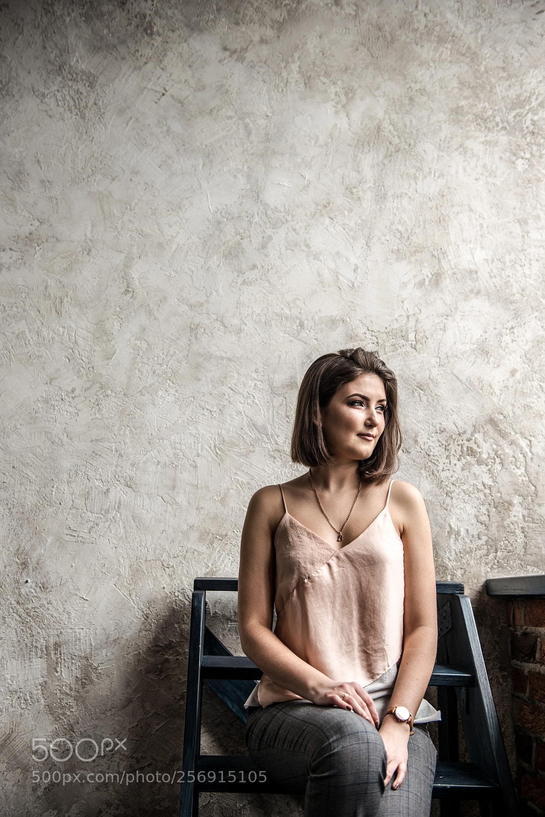 Nikon D800 sample photo. Viktoria photography