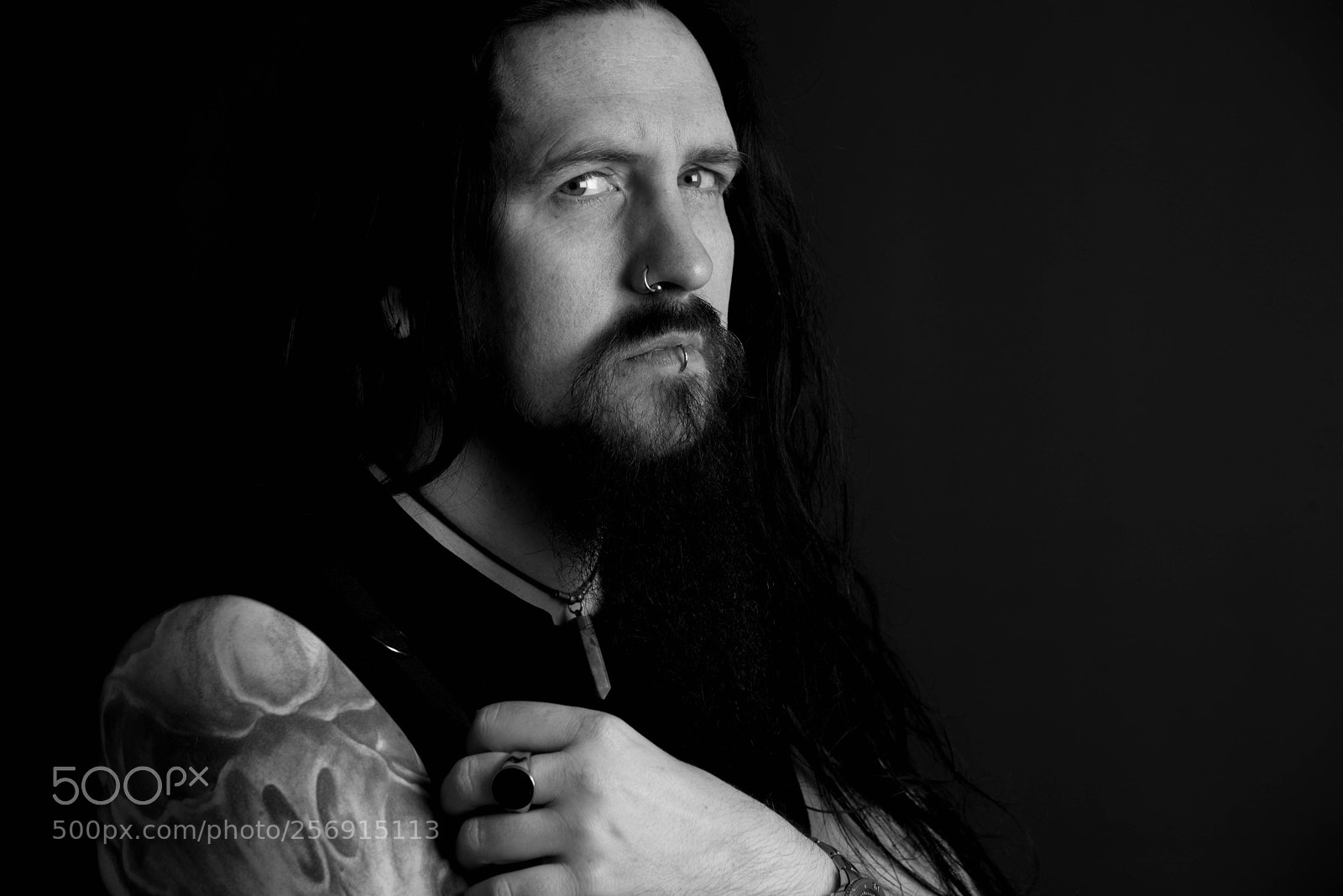 Nikon D800 sample photo. Ady wilce photography