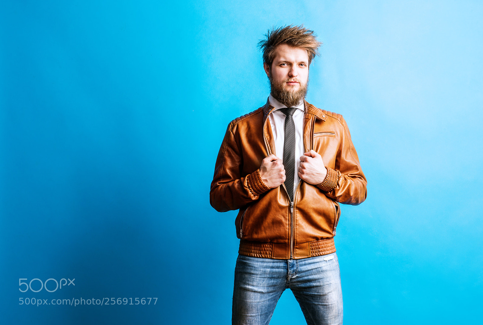 Nikon D800 sample photo. Portrait of a young photography