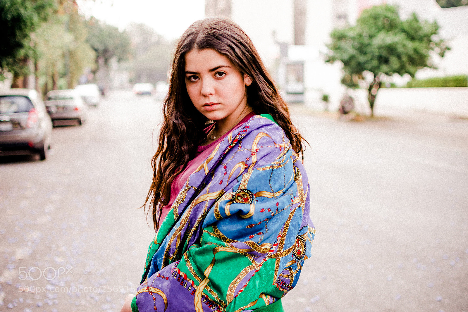Nikon D7200 sample photo. Valentina. photography