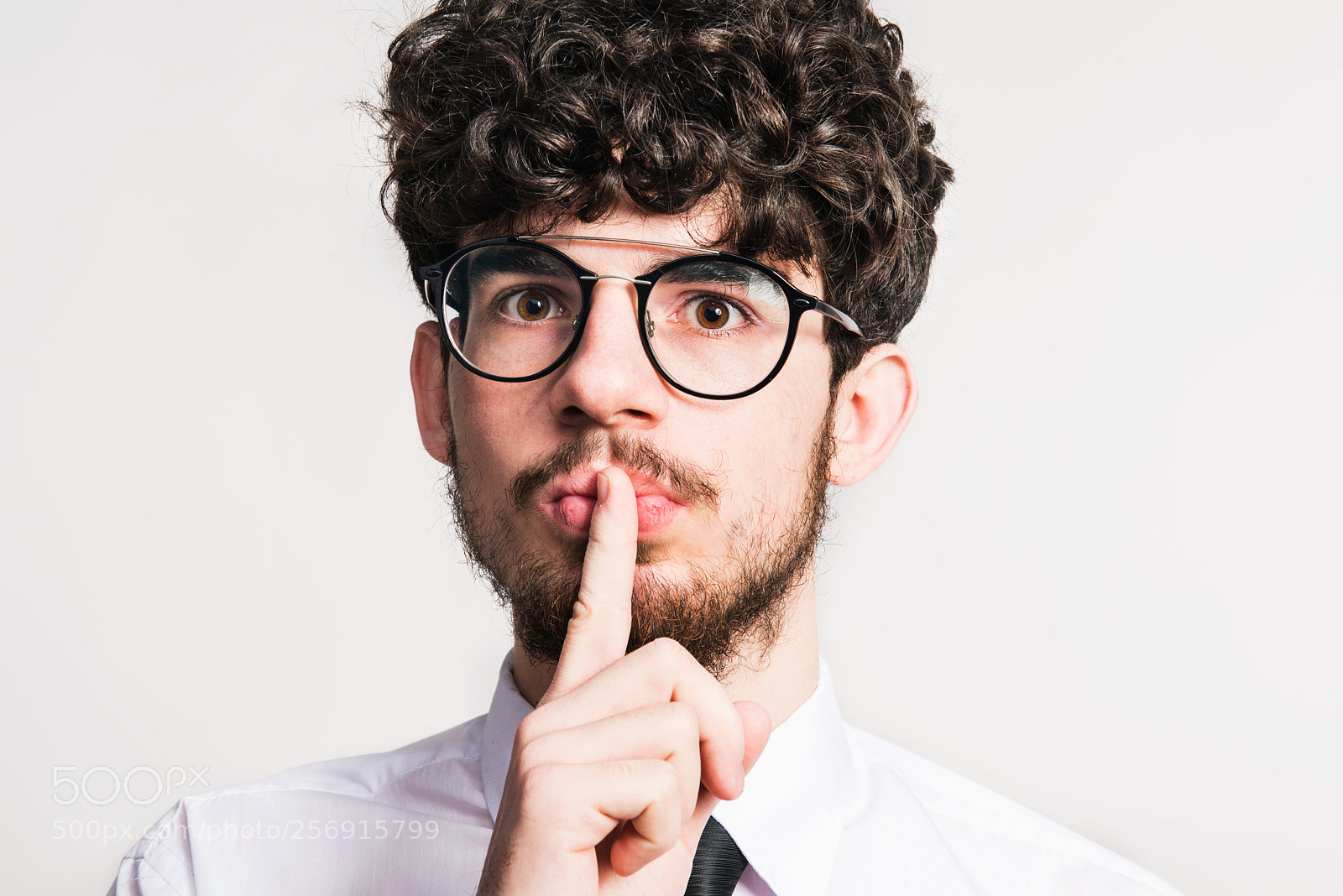 Nikon D800 sample photo. Portrait of a young photography