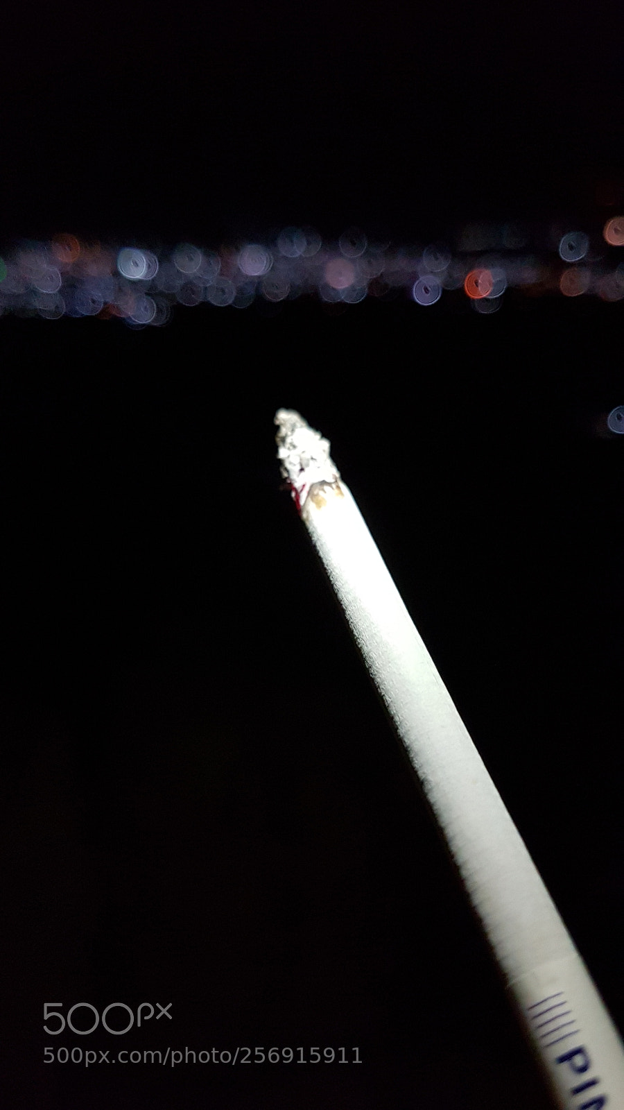 Samsung Galaxy S7 Edge sample photo. Untitled photography